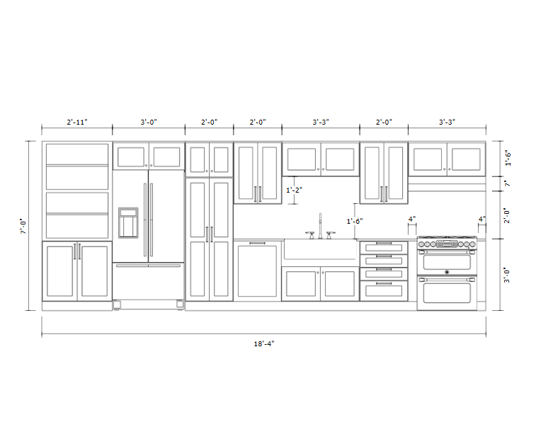 Screenshot 2025-03-13 103352.png