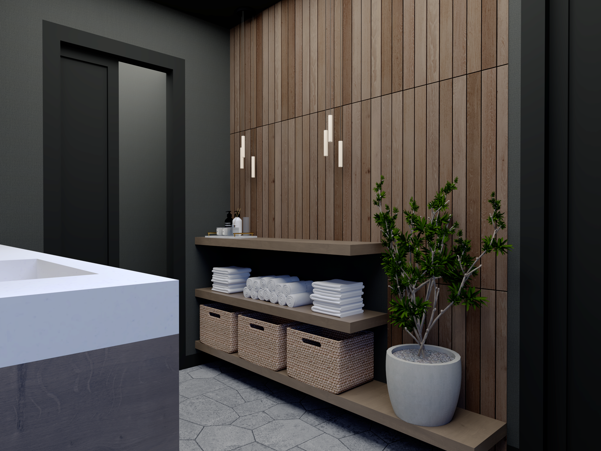 spa console warm.png