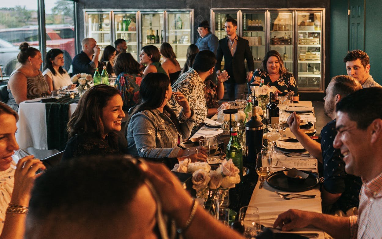 supper-clubs.jpg