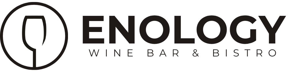 Enology Wine Bar &amp; Bistro | Saint James, NY