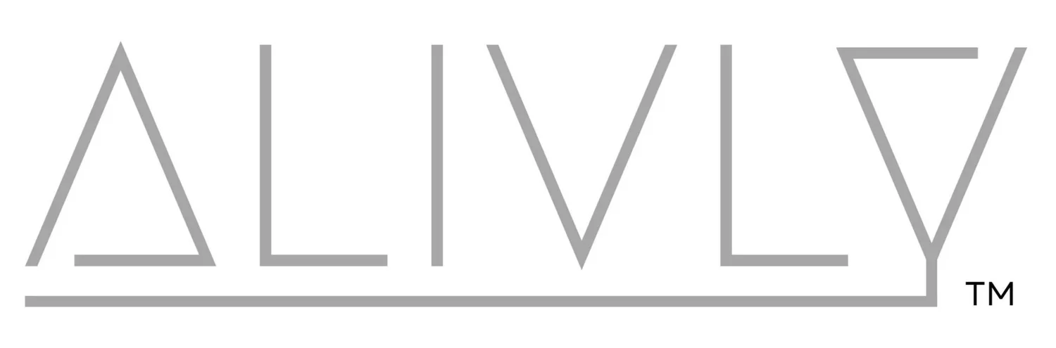 ALIVLY