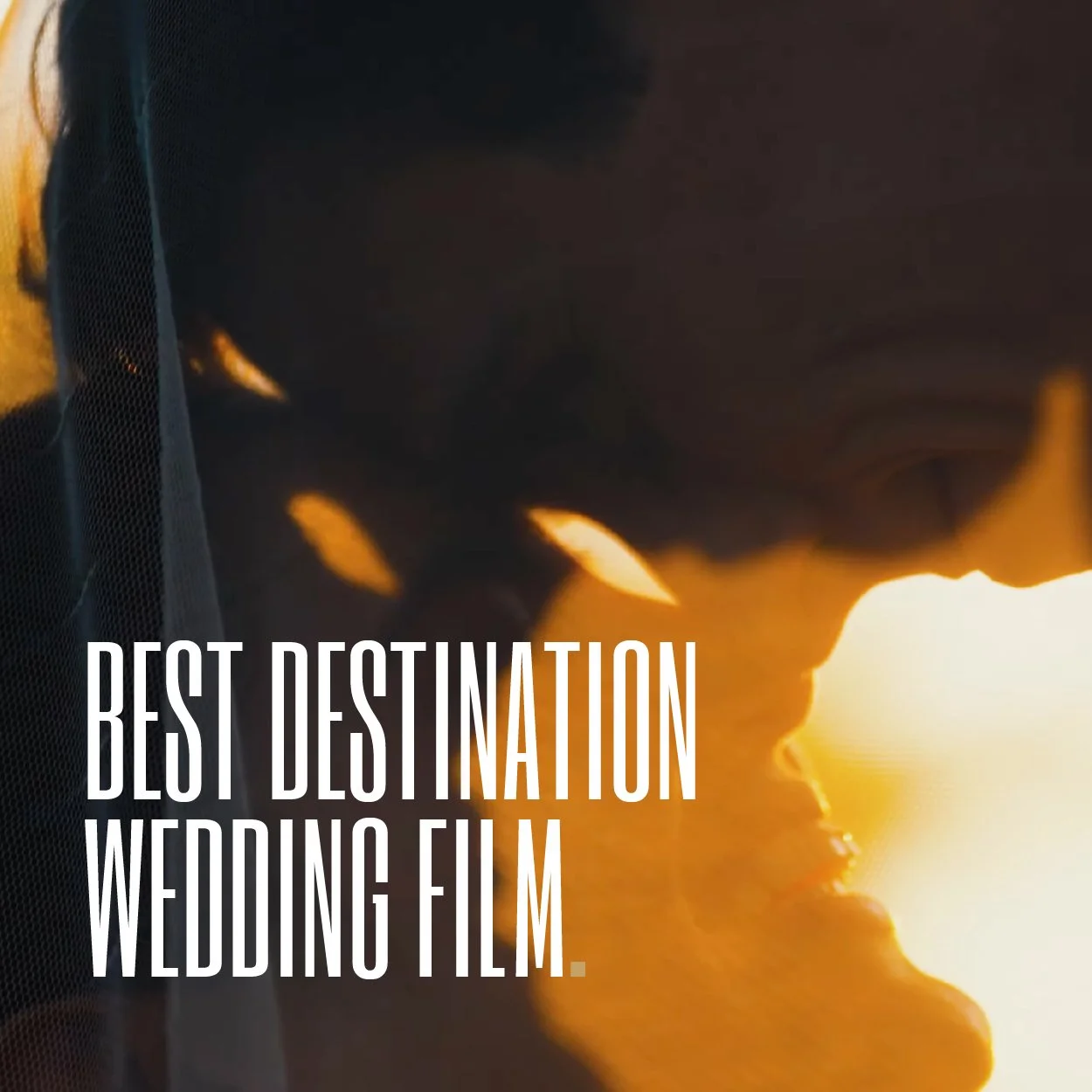 2026-CATEGORIES-CAROUSEL_Best-Destination-Wedding-Film.jpg
