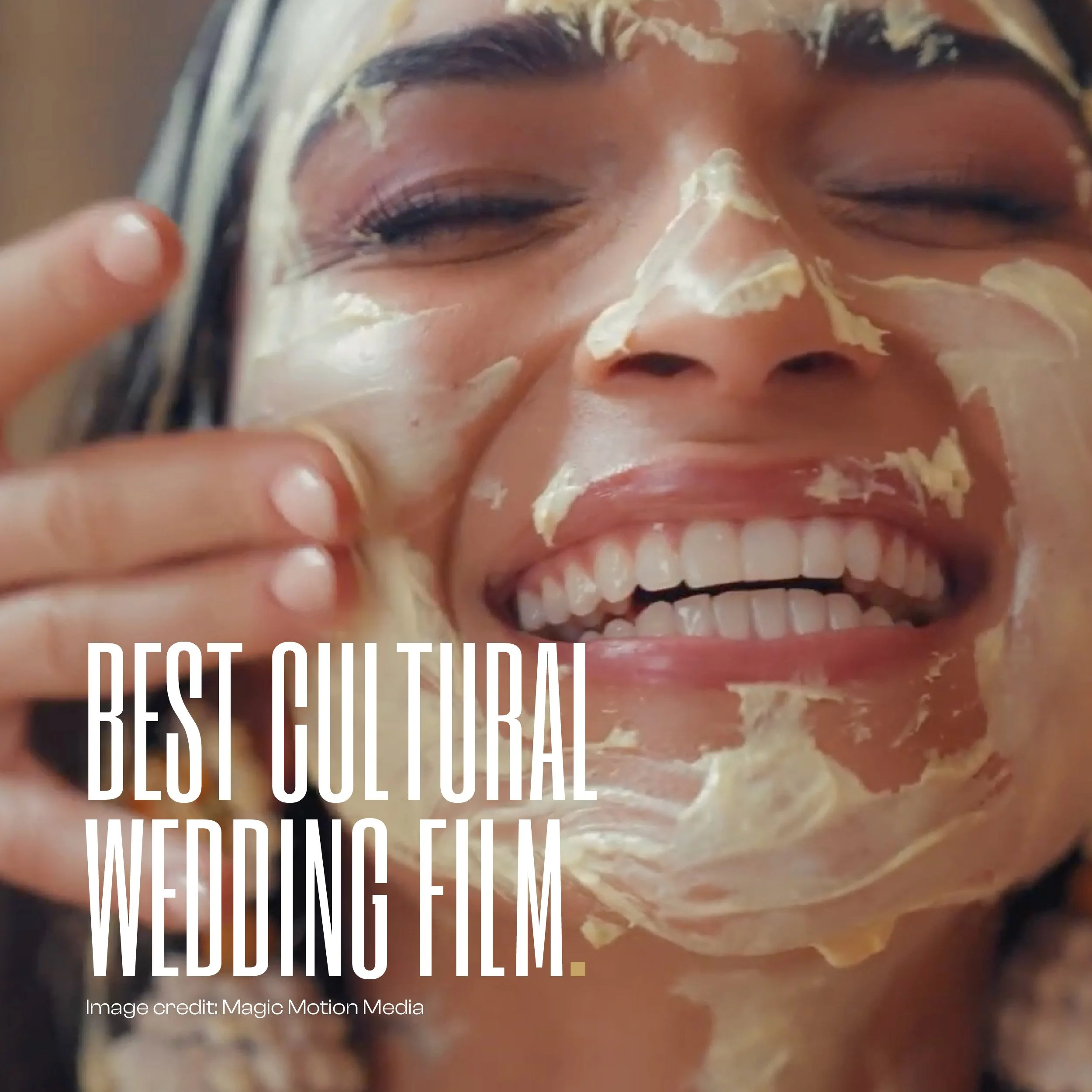 2026-CATEGORIES-CAROUSEL_Best-Cultural-Wedding-Film.jpg