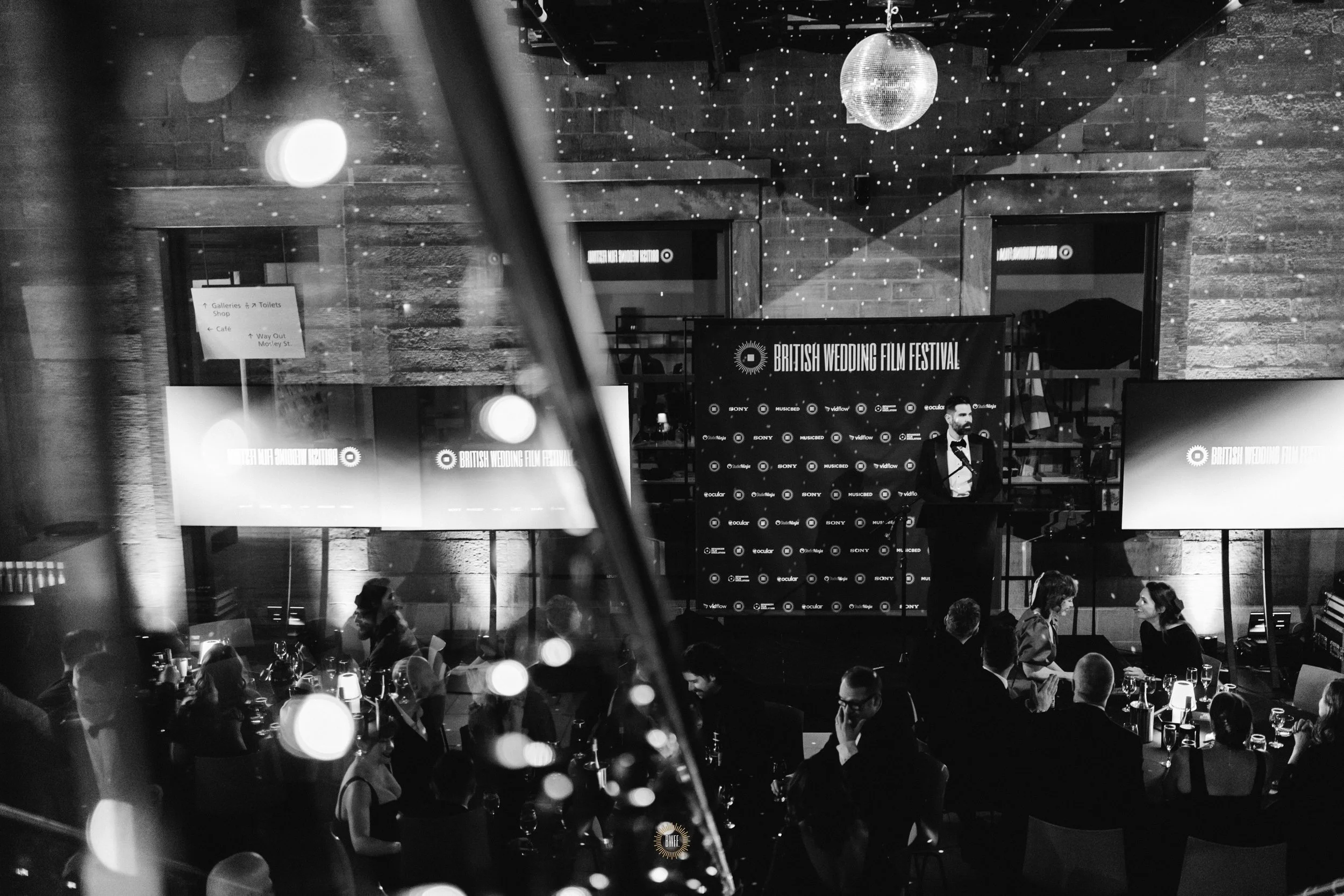 British-Wedding-Film-Festival-077.jpg
