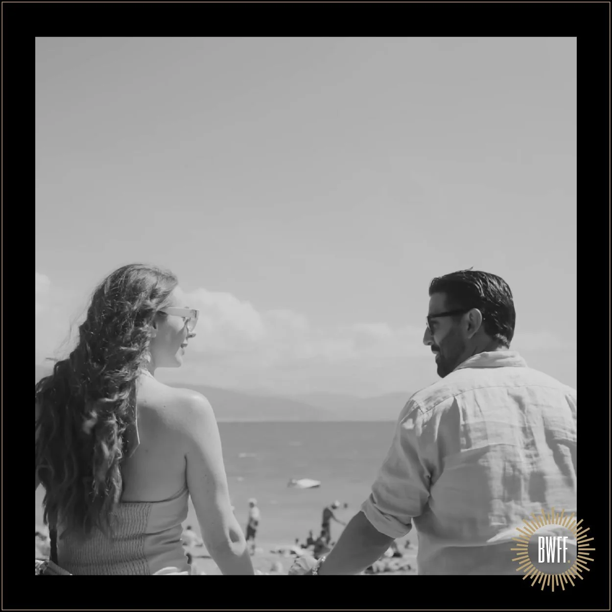 Innovation in Wedding Filmmaking