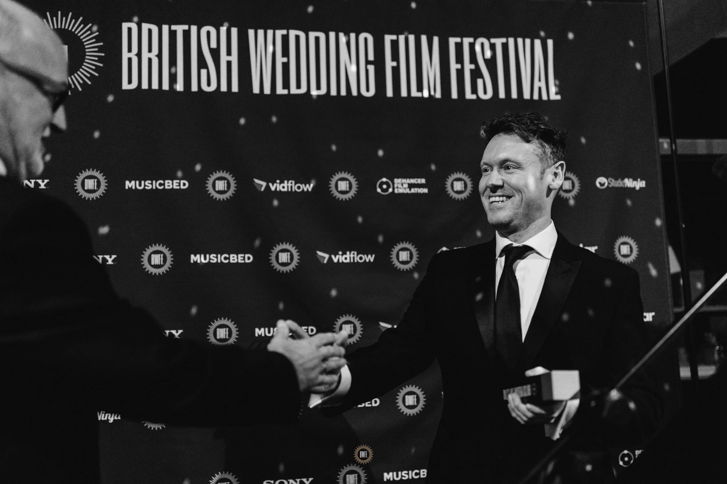 British-Wedding-Film-Festival-176.jpg