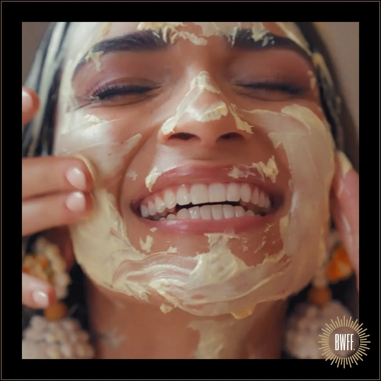 Best Cultural Wedding Film