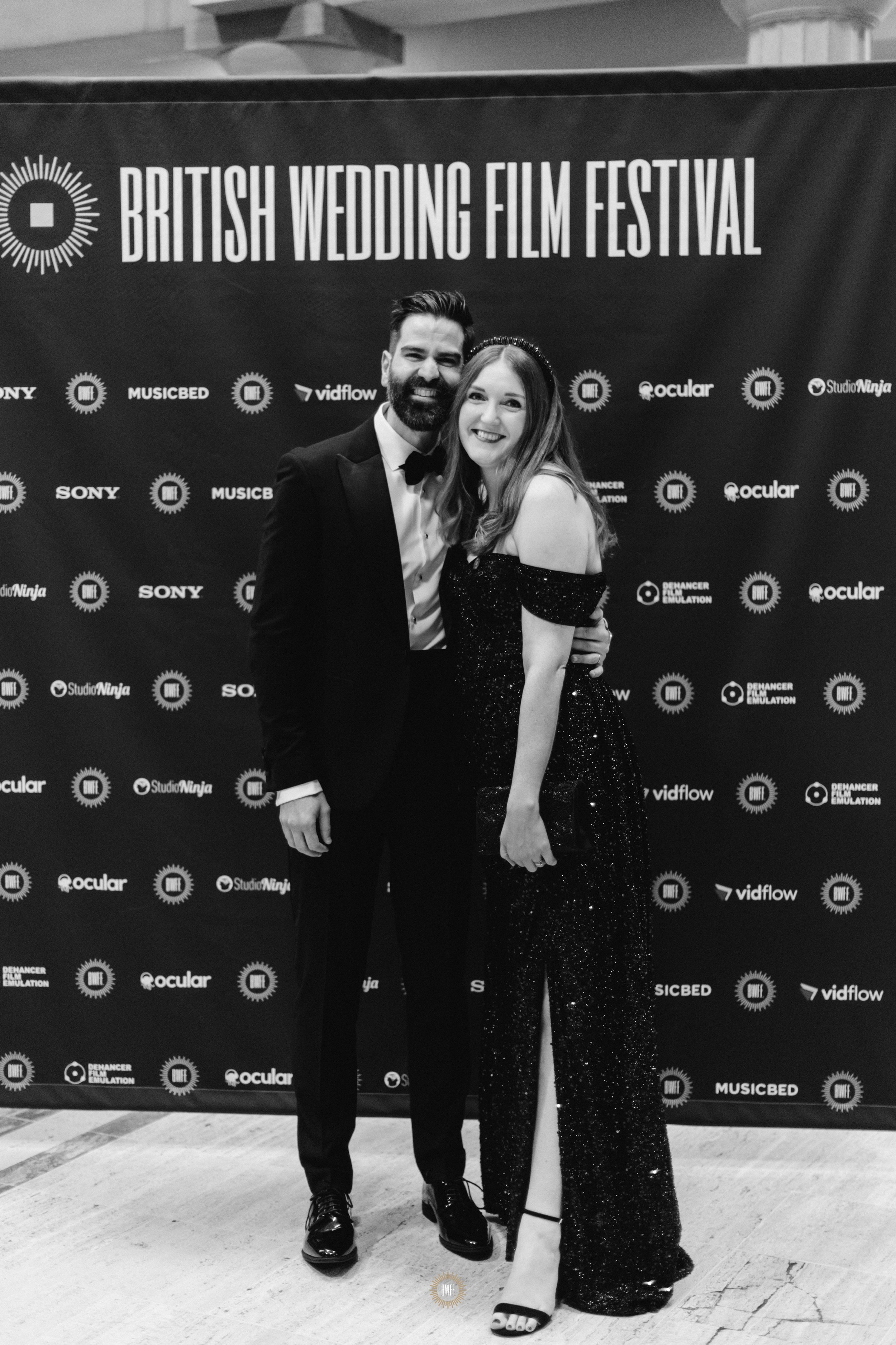 British-Wedding-Film-Festival-022.jpg