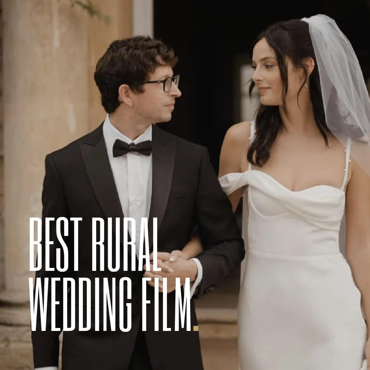 2026-CATEGORIES-CAROUSEL_Best-Rural-Wedding-Film-UK.jpg