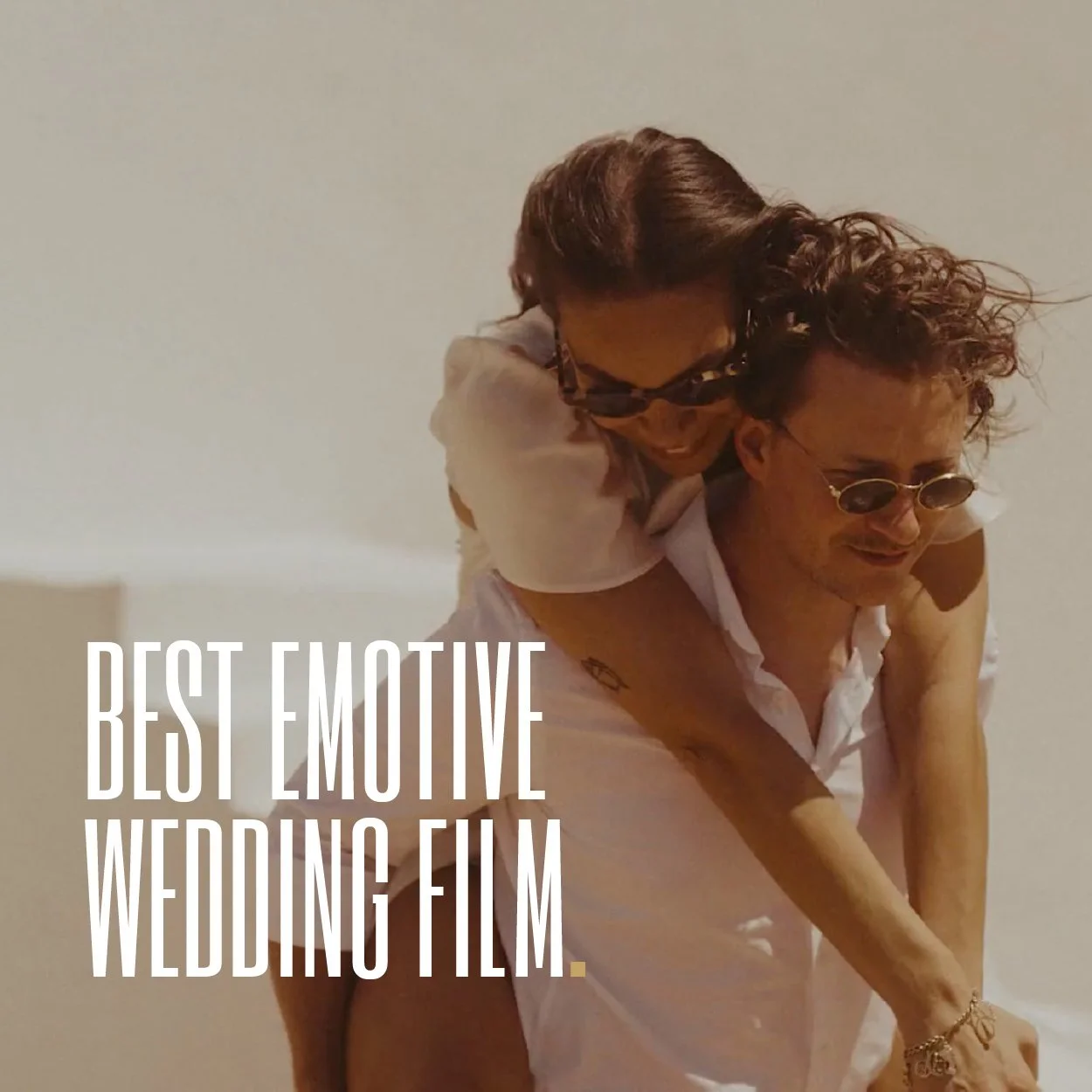 2026-CATEGORIES-CAROUSEL_Best-Emotive-Wedding-Film-UK.jpg