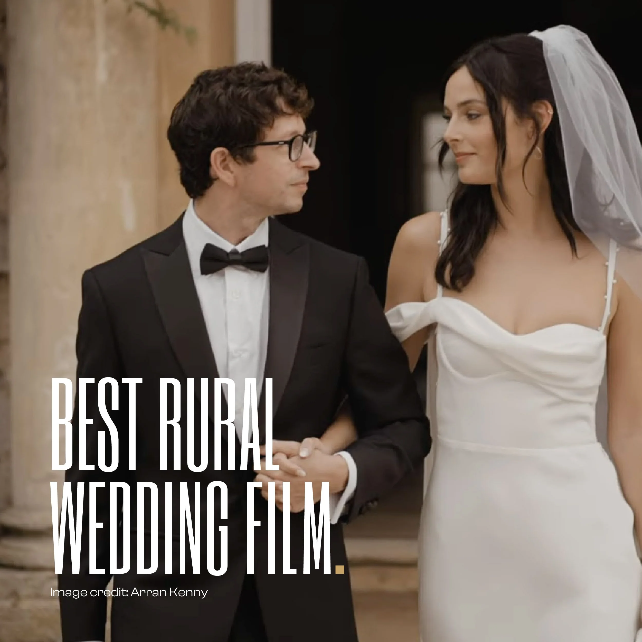 2026-CATEGORIES-CAROUSEL_Best-Rural-Wedding-Film-UK.jpg