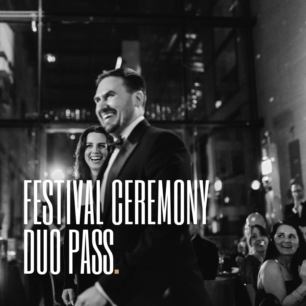 2026-CATEGORIES-CAROUSEL_British-Wedding-Film-Festival-Pass-DUO.jpg