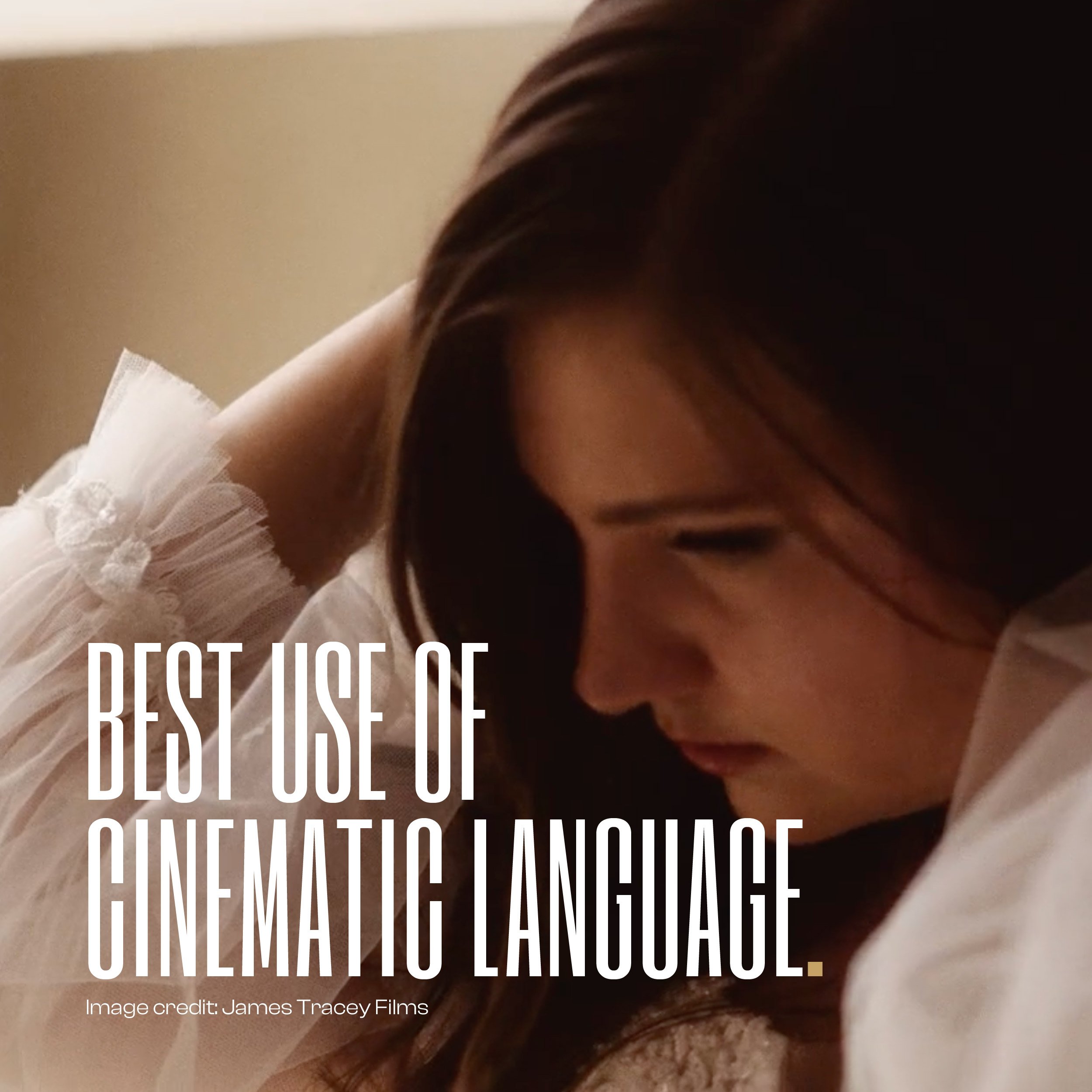 2026-CATEGORIES-CAROUSEL_Best-use-of-cinematic-language.jpg