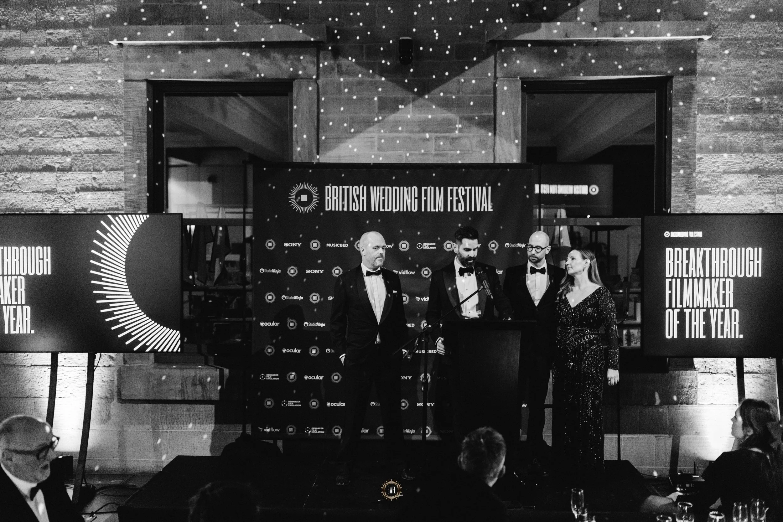 British-Wedding-Film-Festival-218.jpg