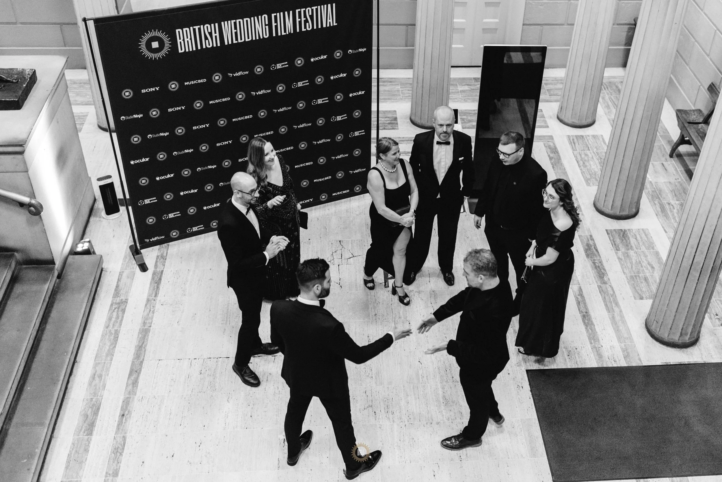 British-Wedding-Film-Festival-024.jpg