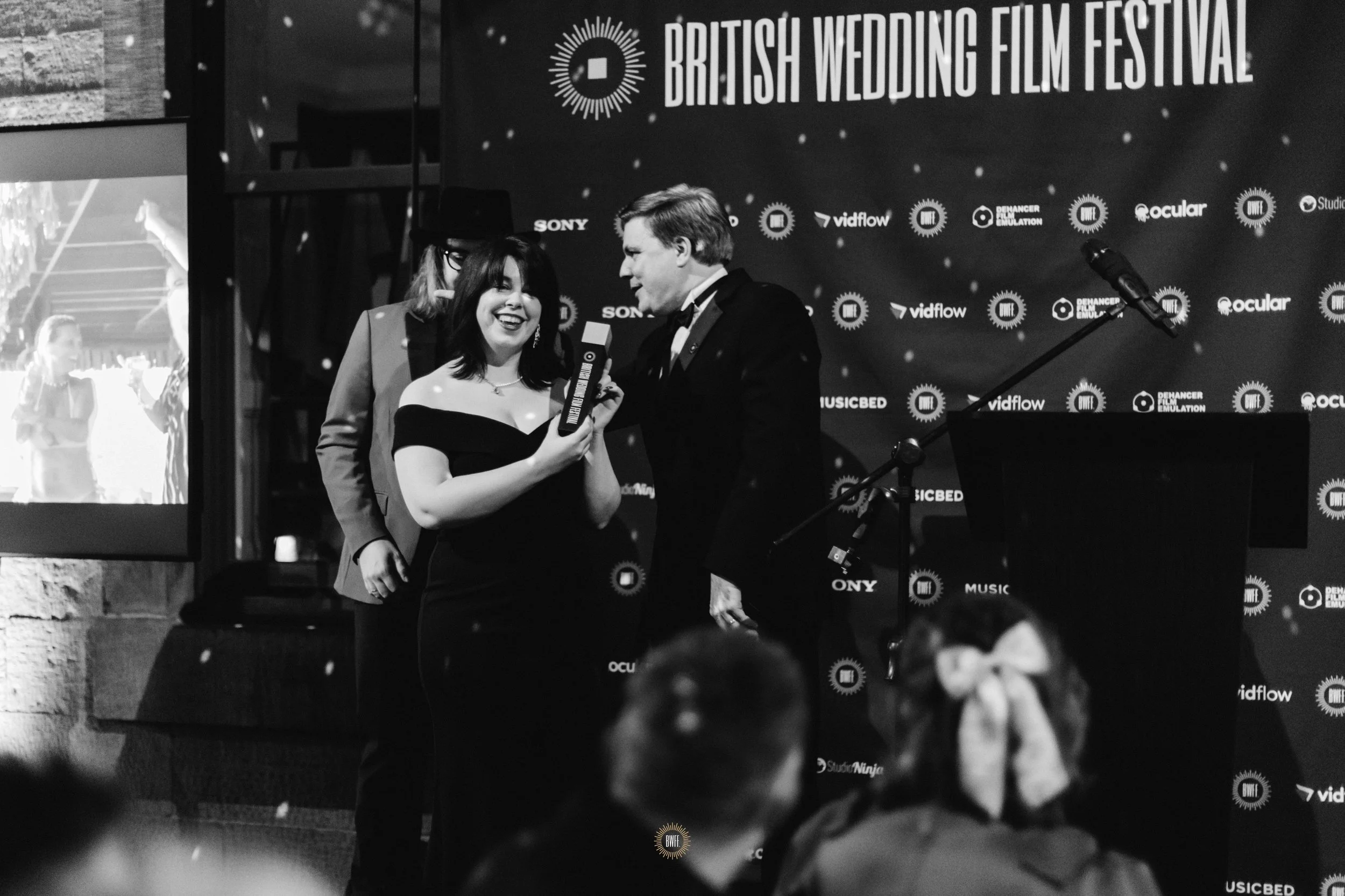 British-Wedding-Film-Festival-092.jpg