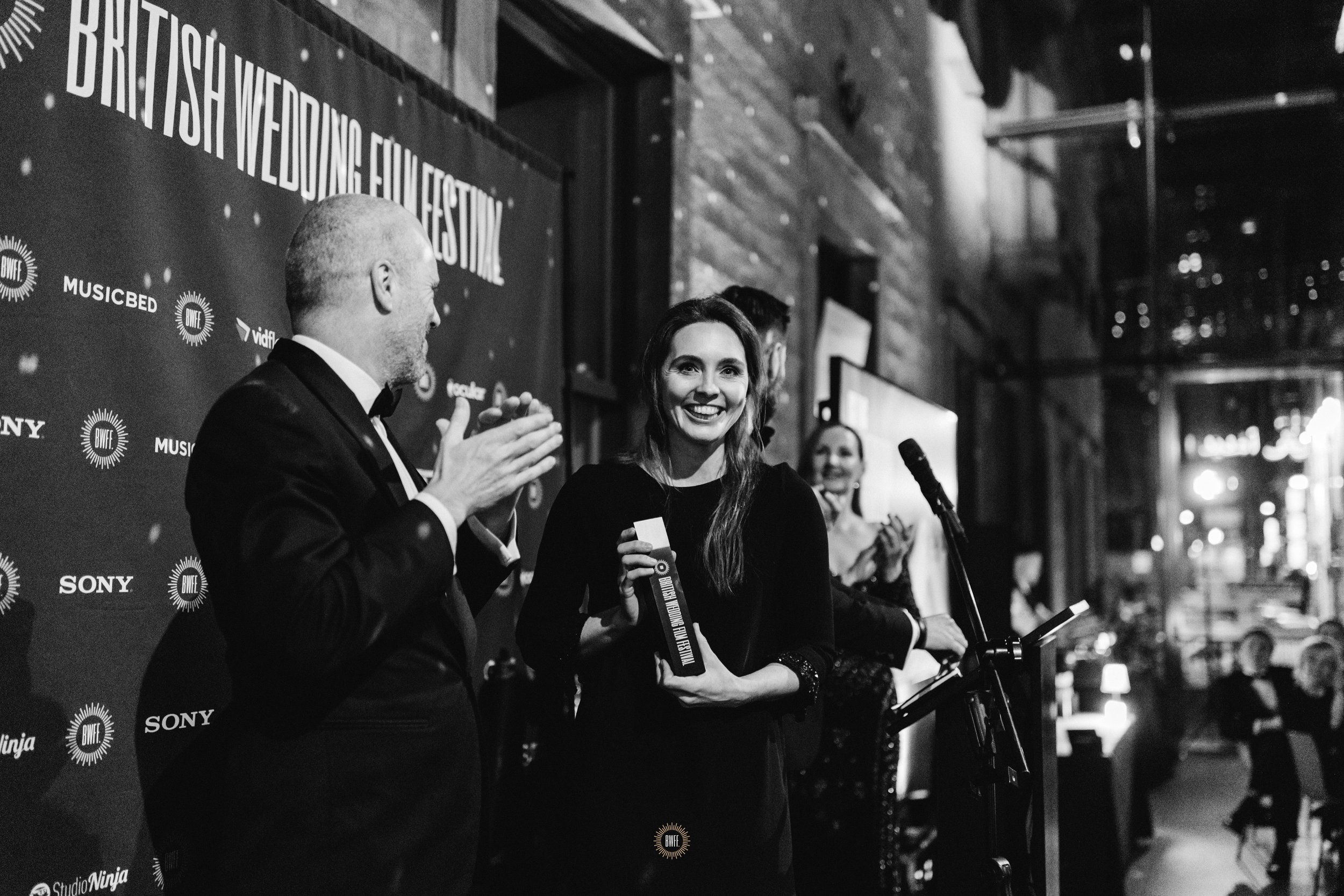 British-Wedding-Film-Festival-228.jpg