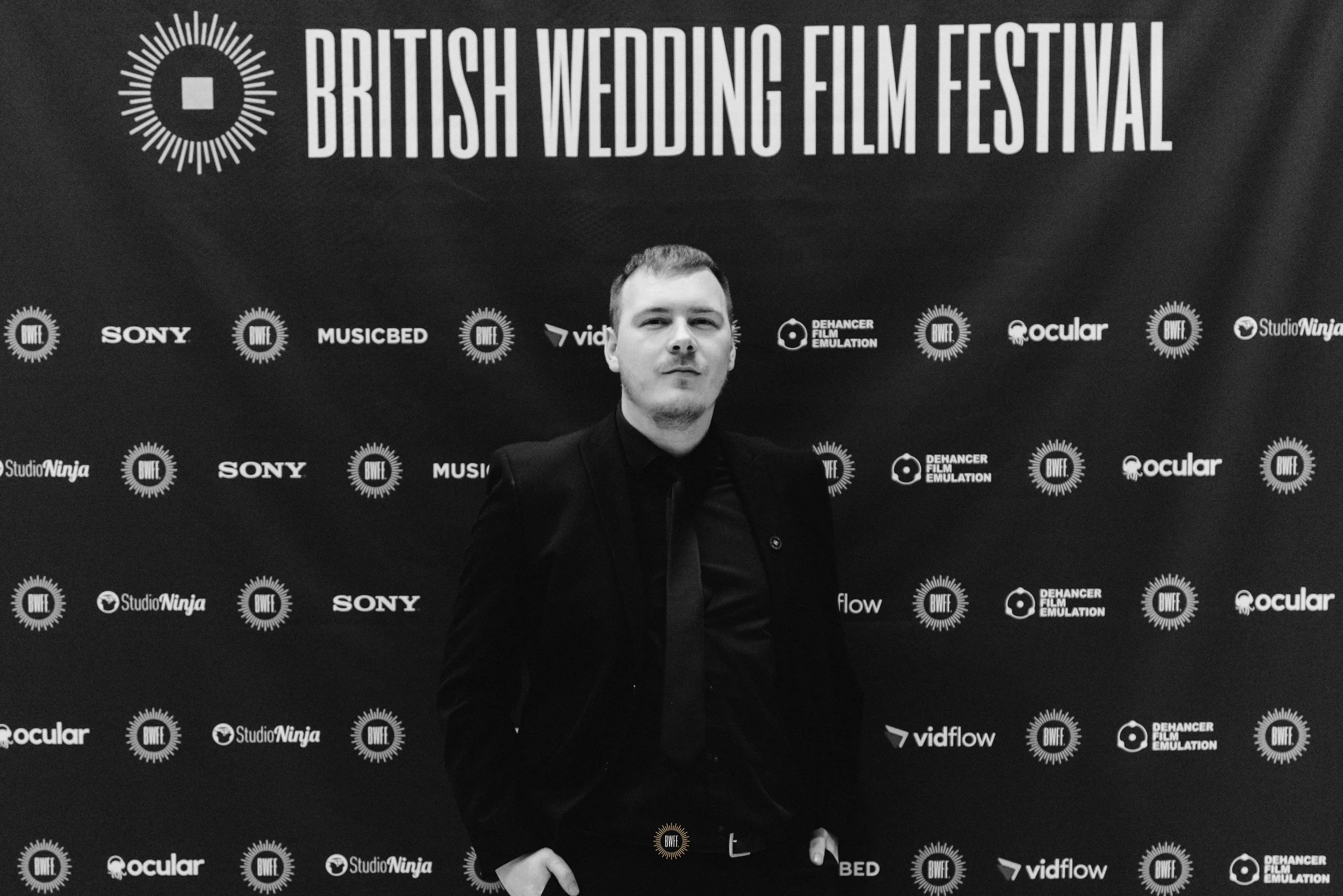 British-Wedding-Film-Festival-013.jpg