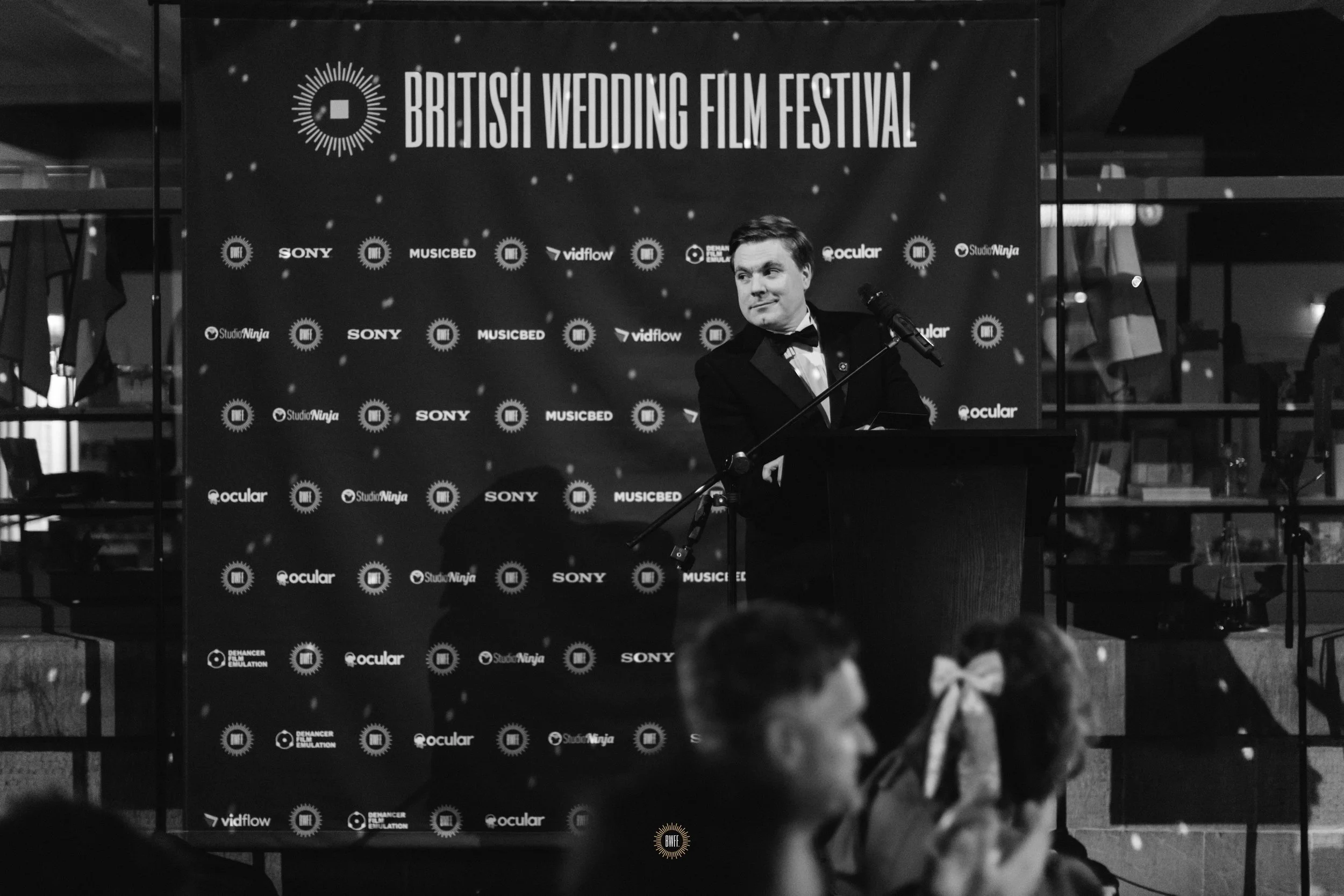British-Wedding-Film-Festival-090.jpg