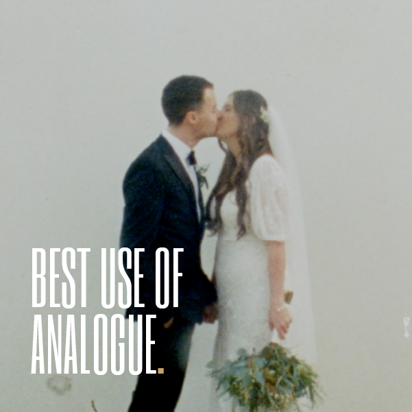 Best-use-of-analogue.png
