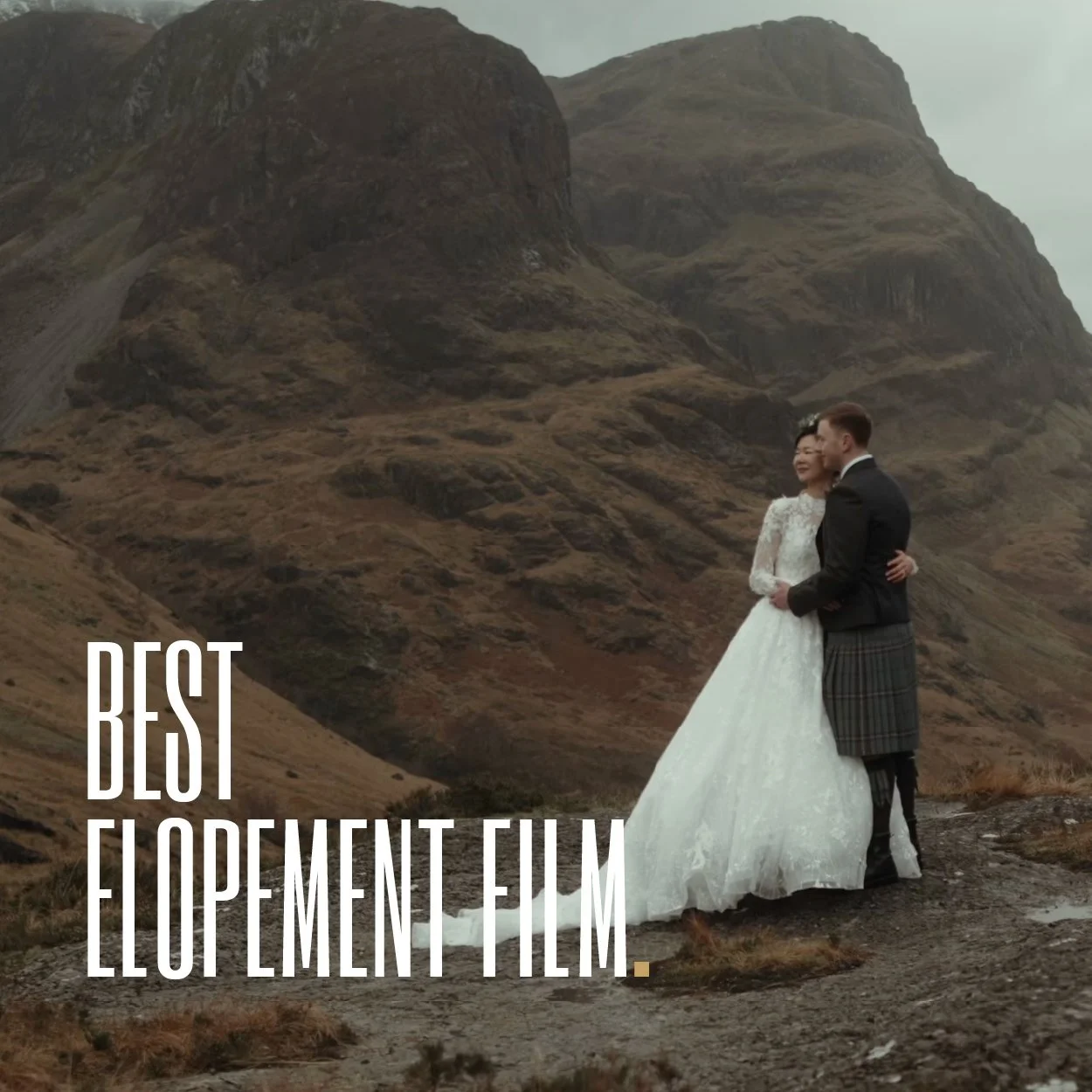 2026-CATEGORIES-CAROUSEL_Best-Elopement-Film.jpg