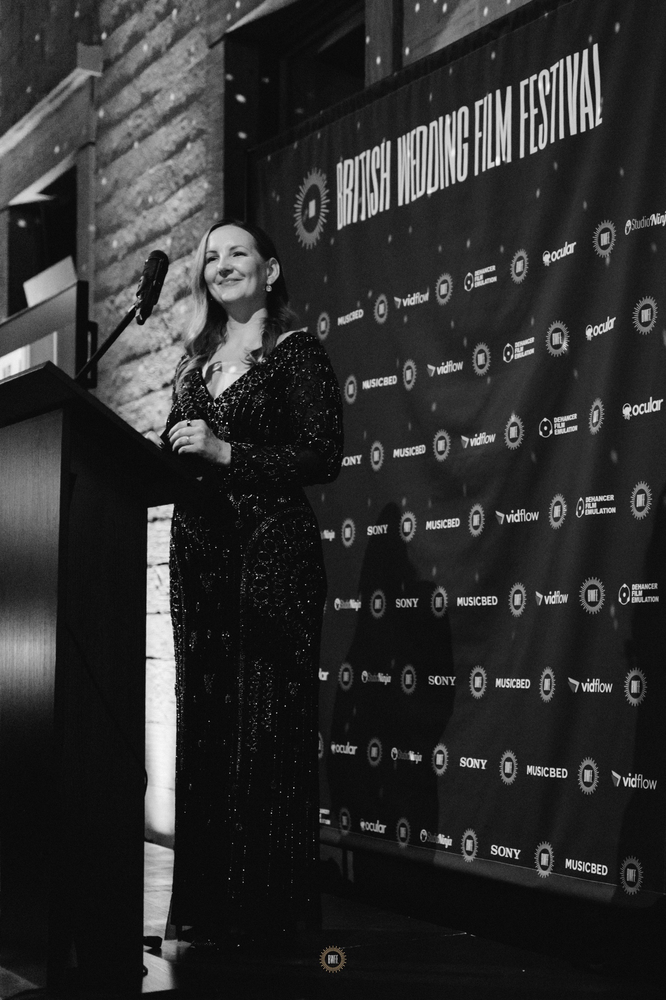British-Wedding-Film-Festival-112.jpg