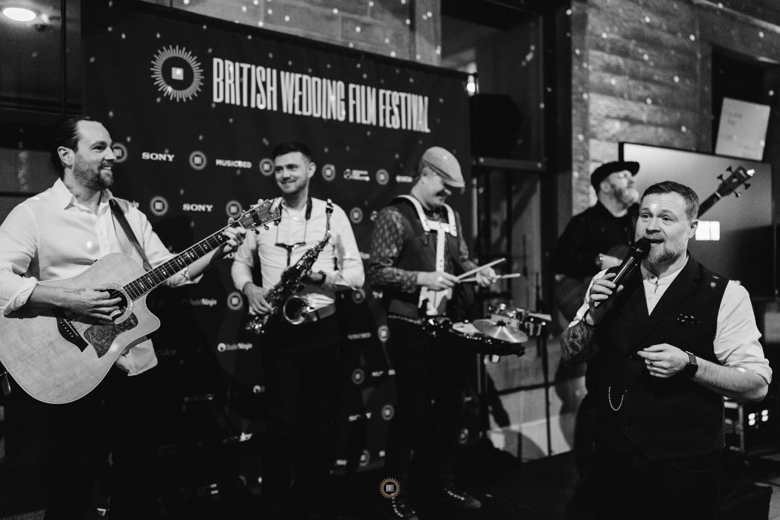British-Wedding-Film-Festival-253.jpg