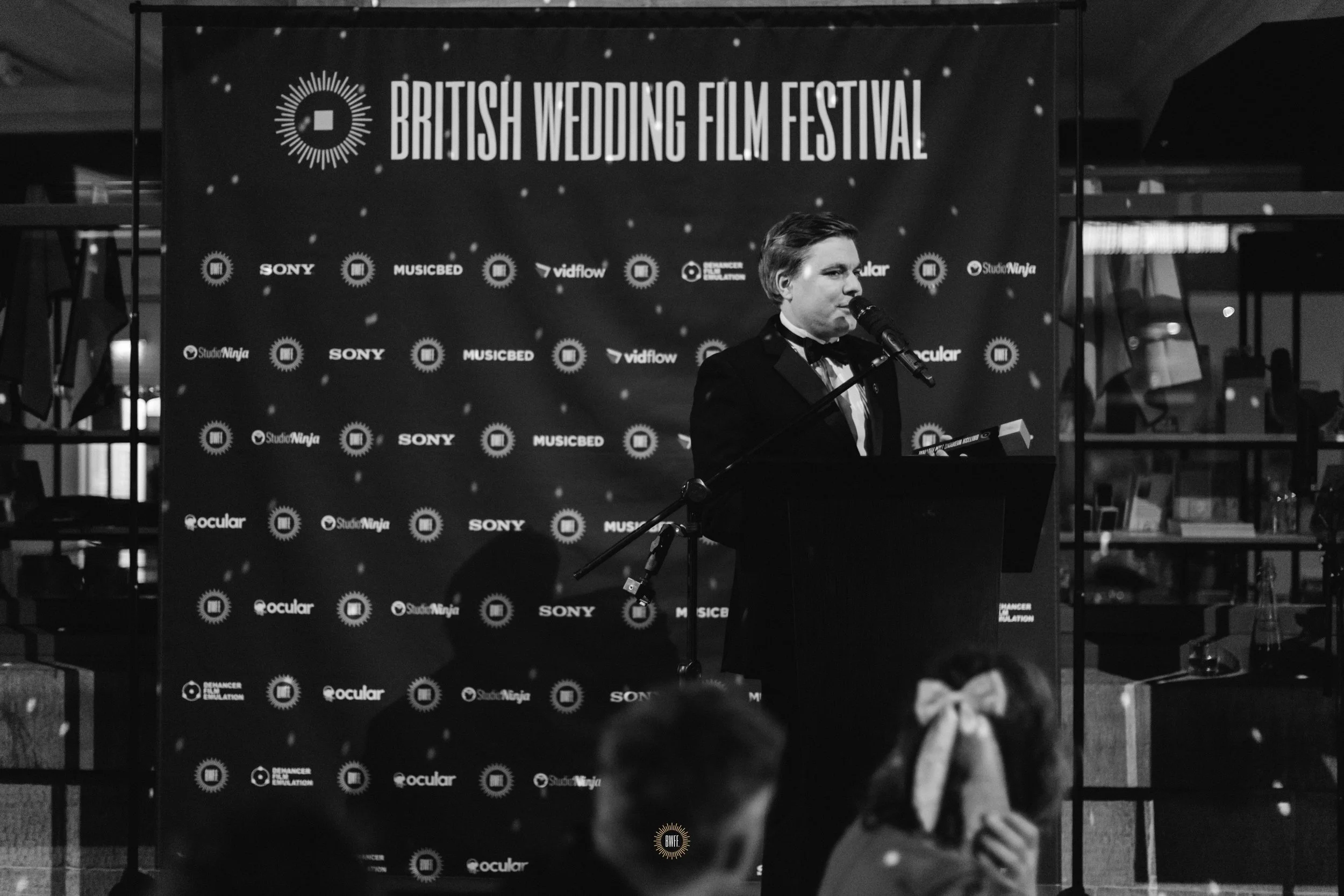 British-Wedding-Film-Festival-088.jpg