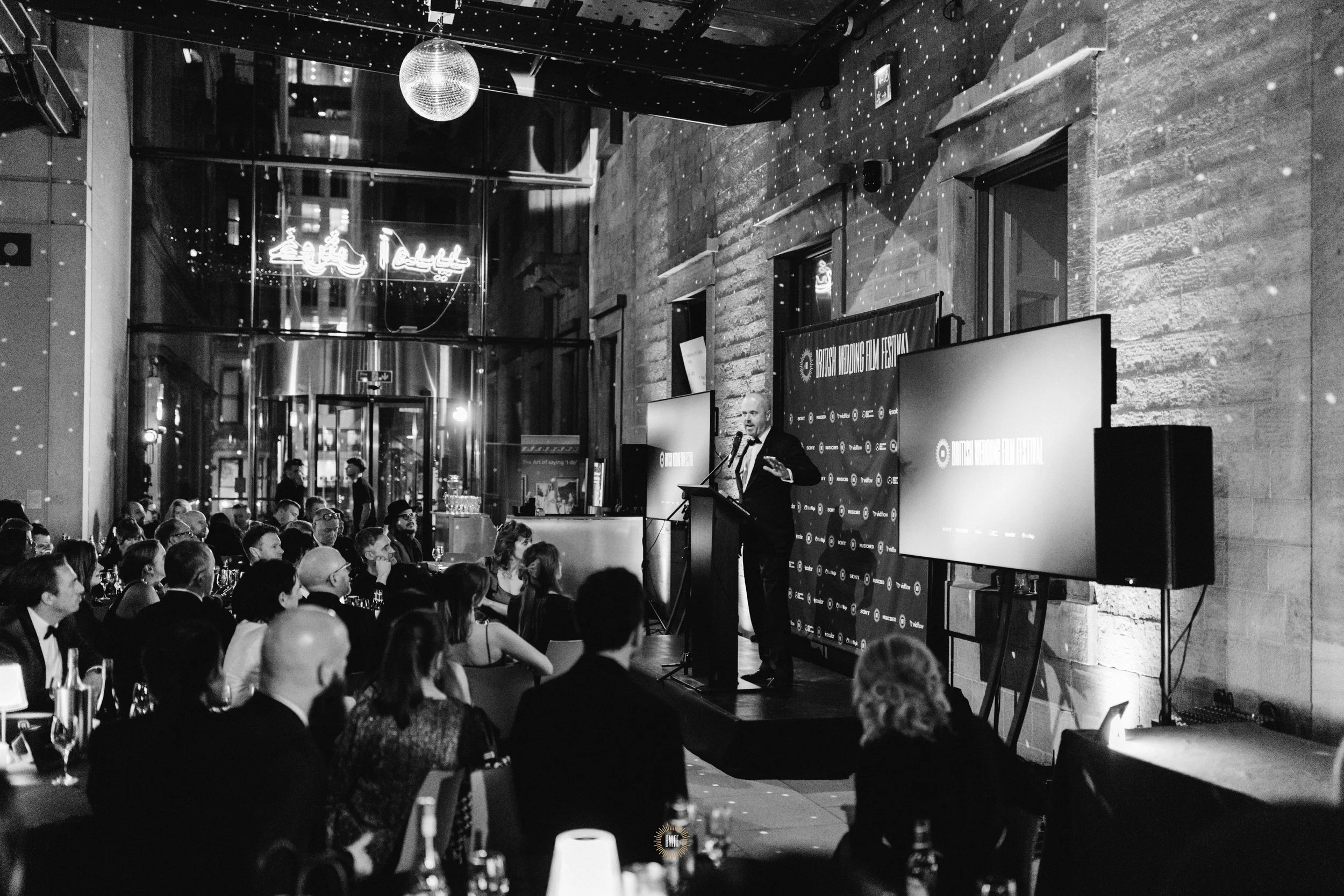 British-Wedding-Film-Festival-201.jpg