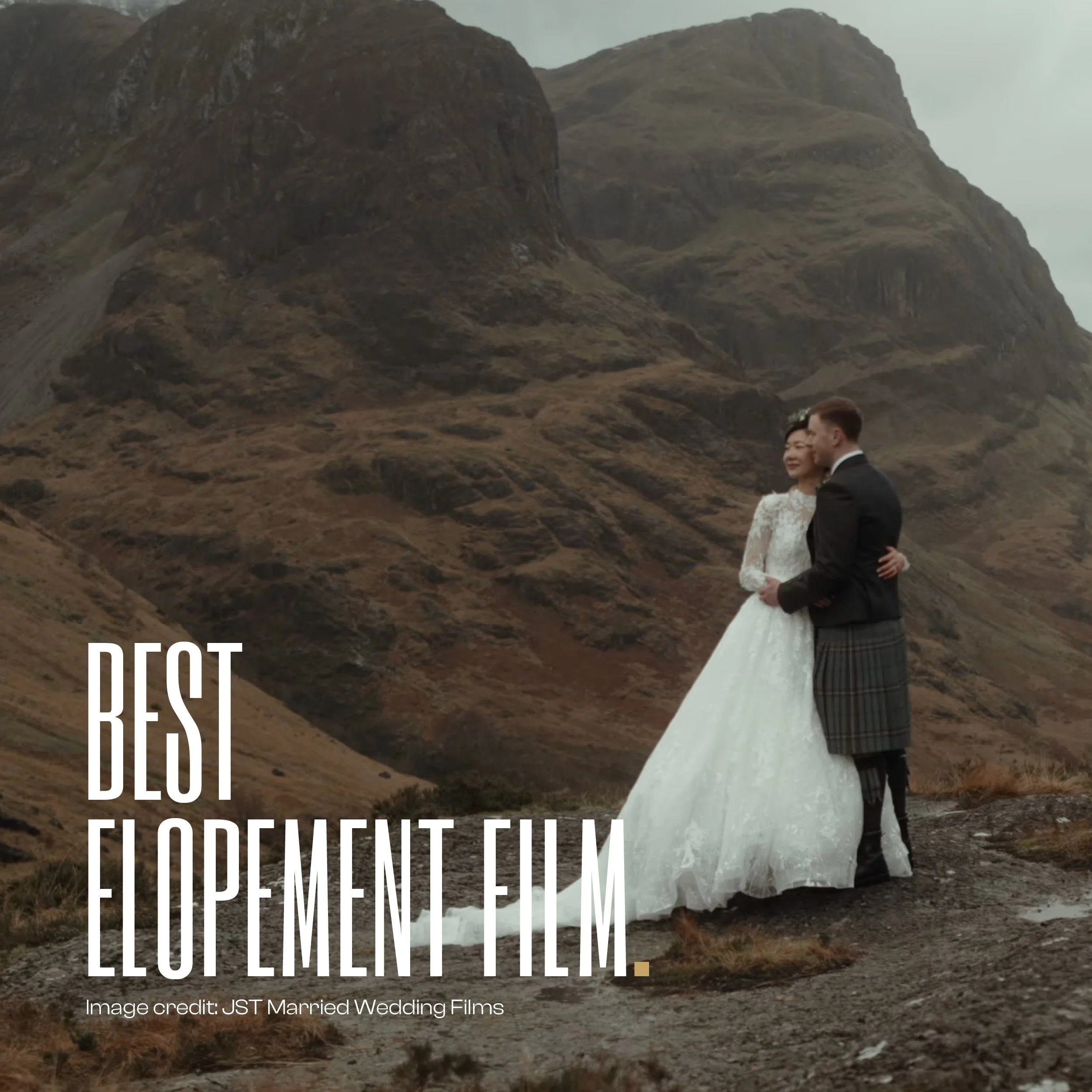 2026-CATEGORIES-CAROUSEL_Best-Elopement-Film.jpg