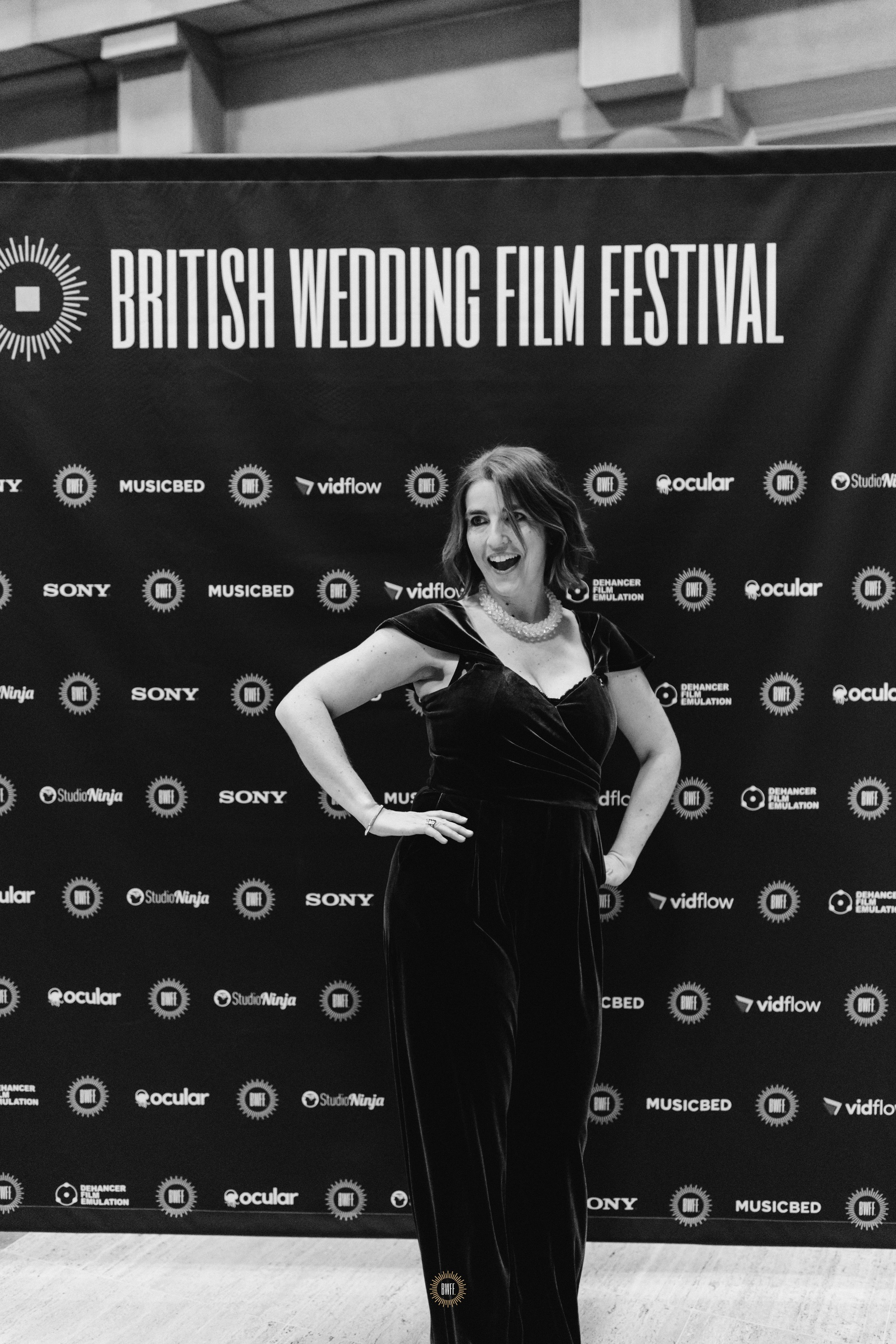 British-Wedding-Film-Festival-016.jpg