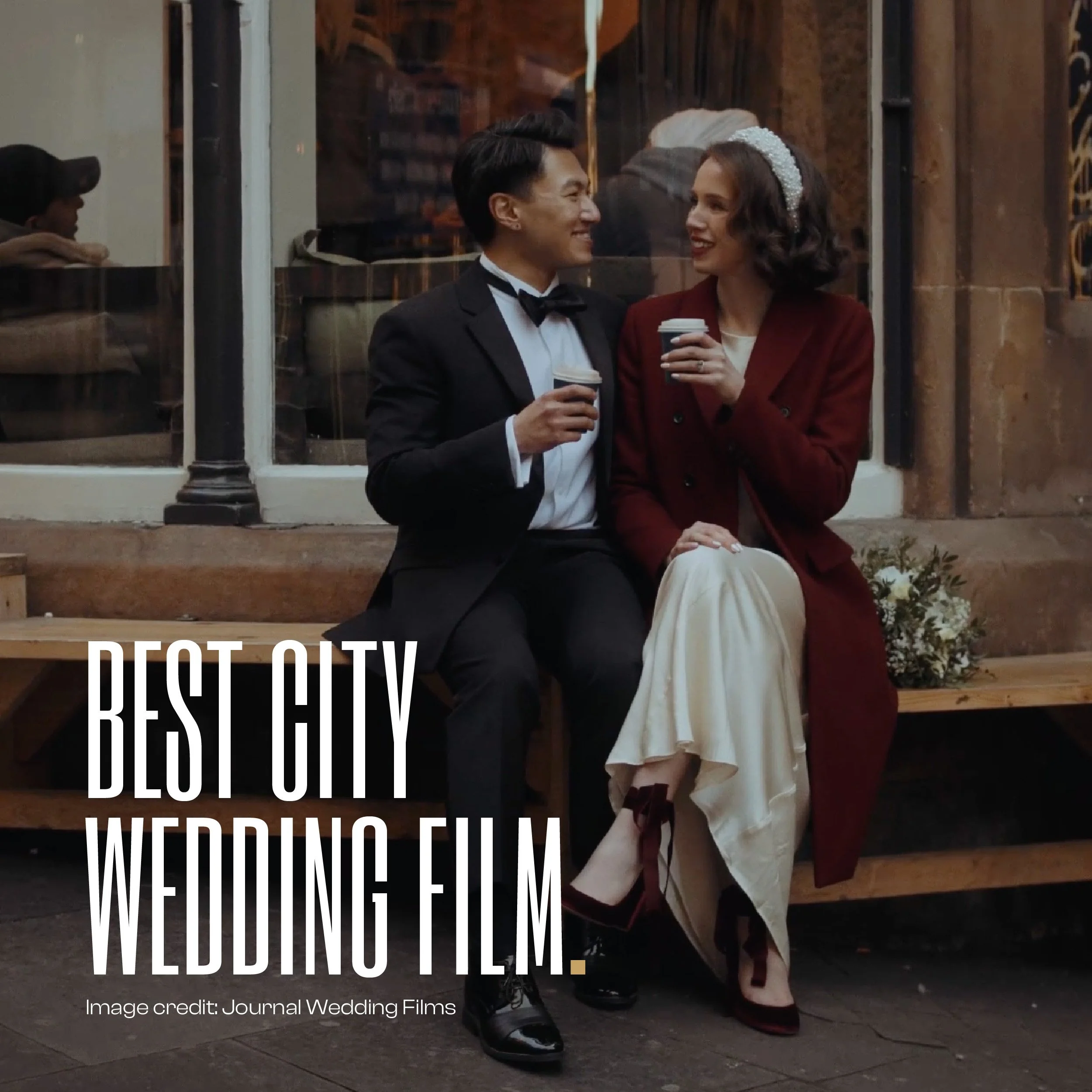 2026-CATEGORIES-CAROUSEL_Best-City-Wedding-Film-UK.jpg
