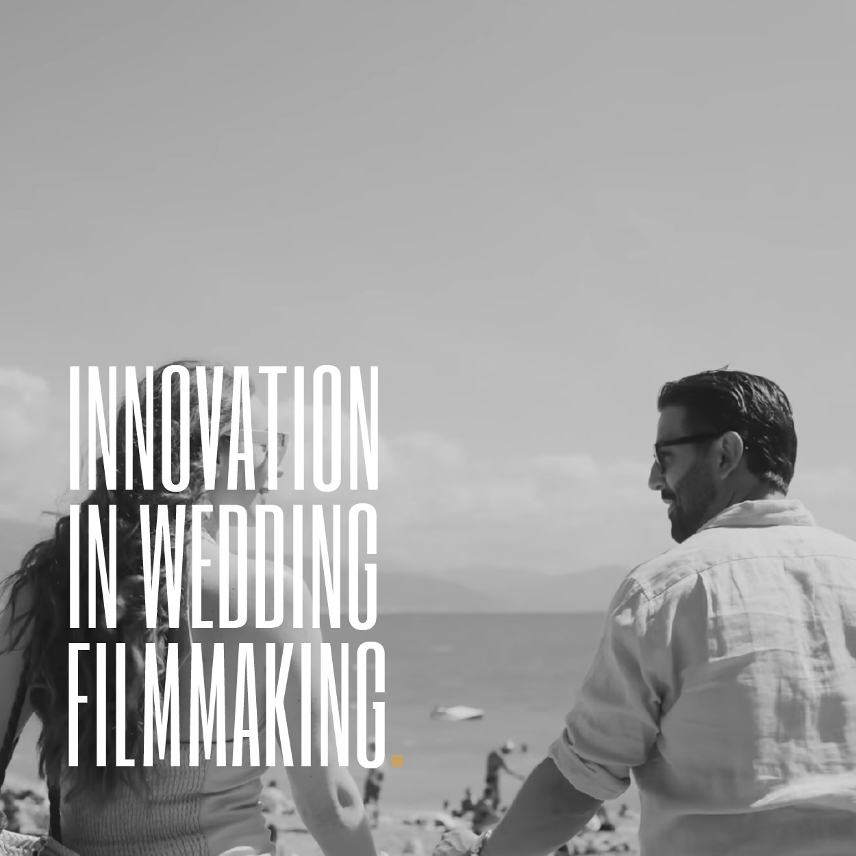 2026-CATEGORIES-CAROUSEL_Innovation-in-Wedding-Filmmaking.jpg