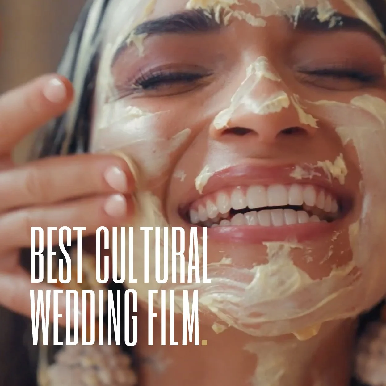 2026-CATEGORIES-CAROUSEL_Best-Cultural-Wedding-Film.jpg