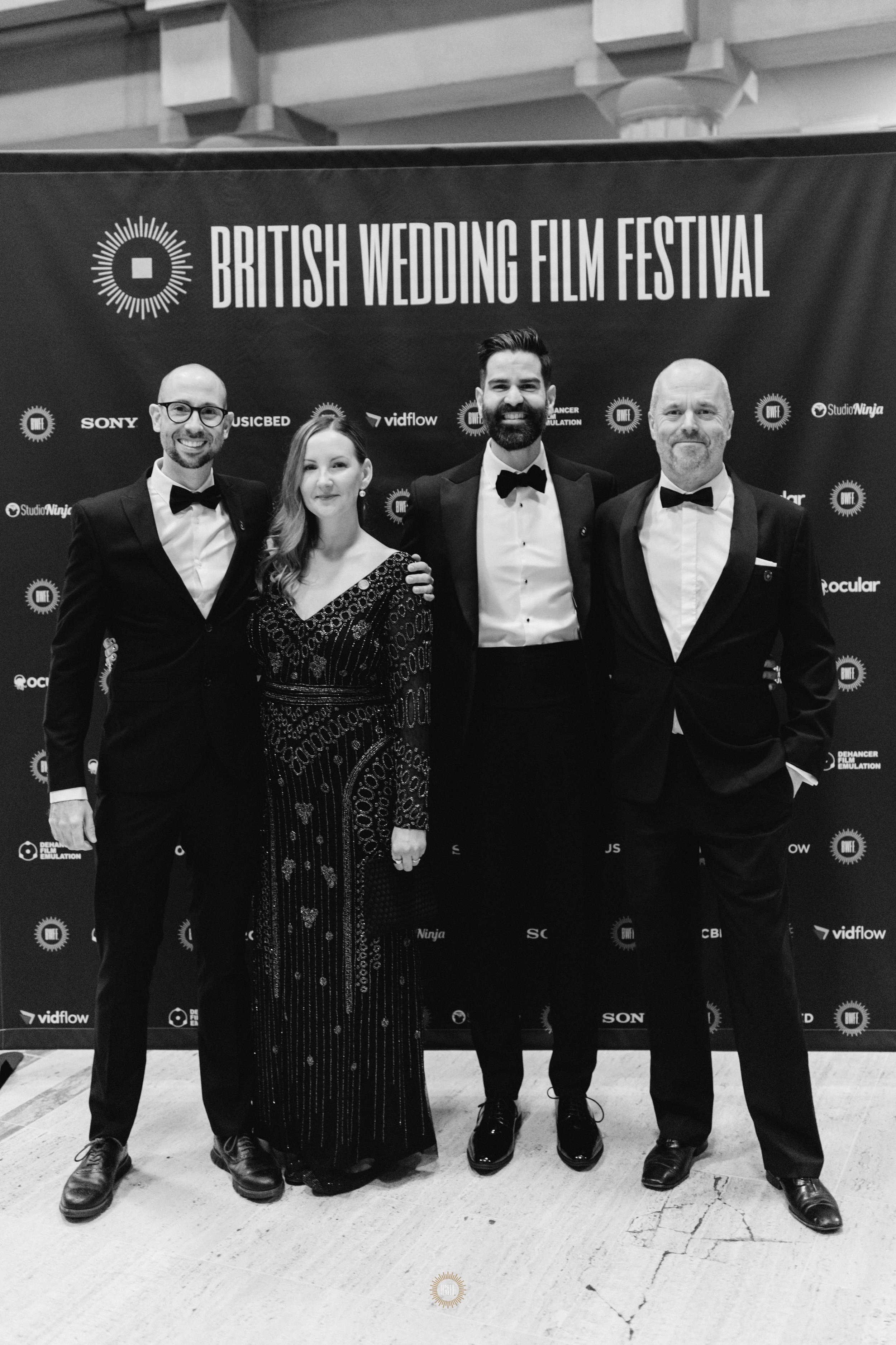 British-Wedding-Film-Festival-002.jpg