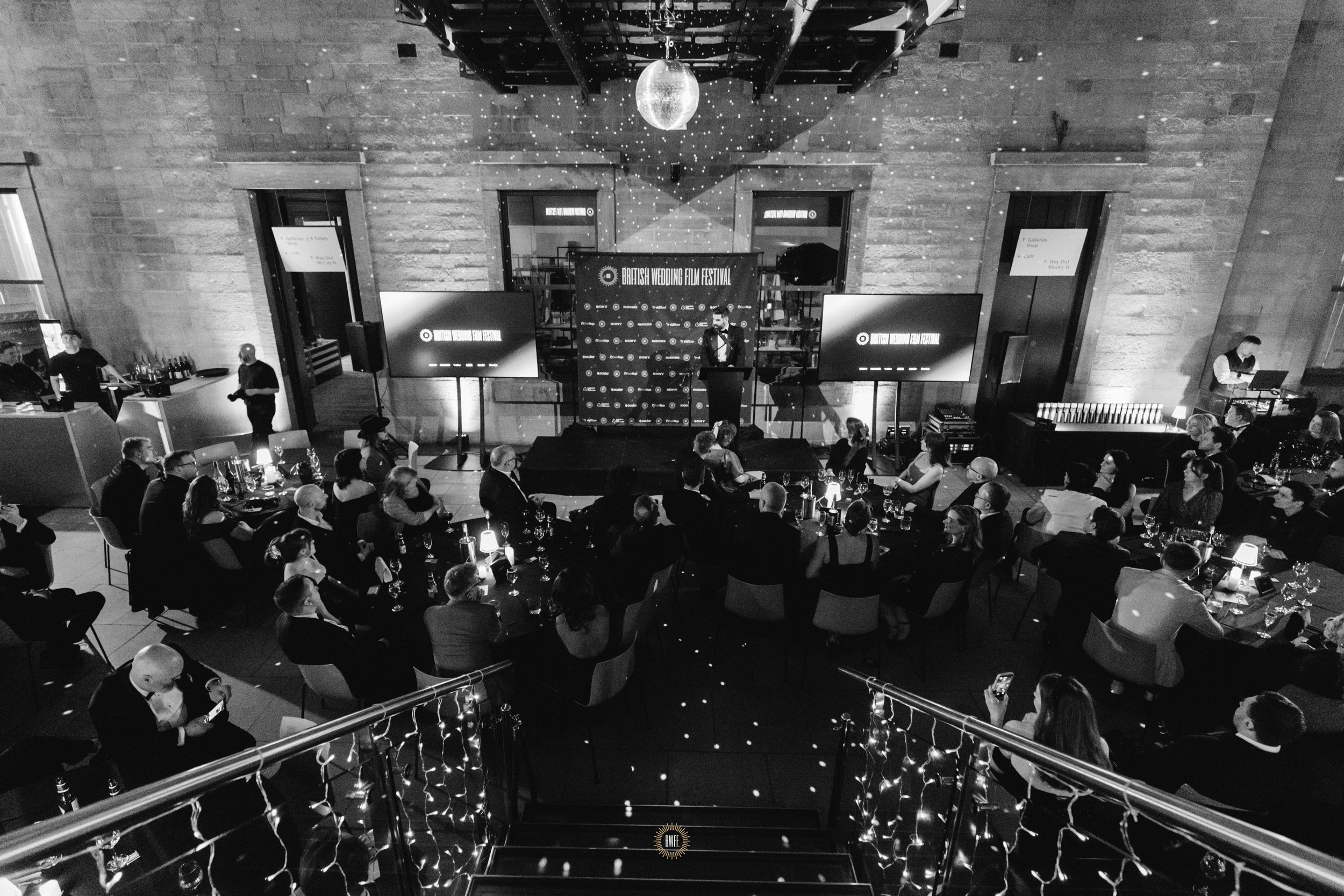 British-Wedding-Film-Festival-085.jpg
