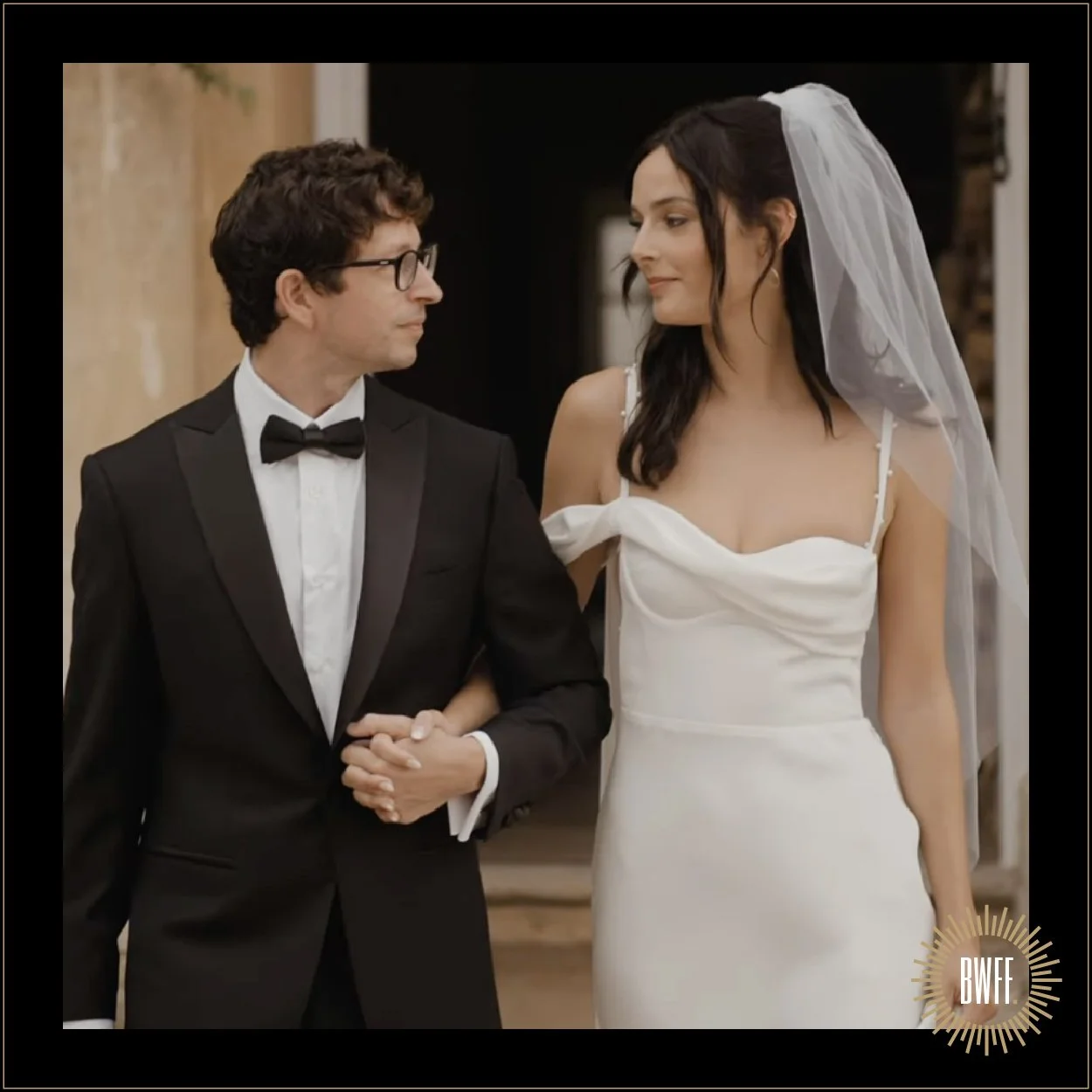 Best Rural Wedding Film