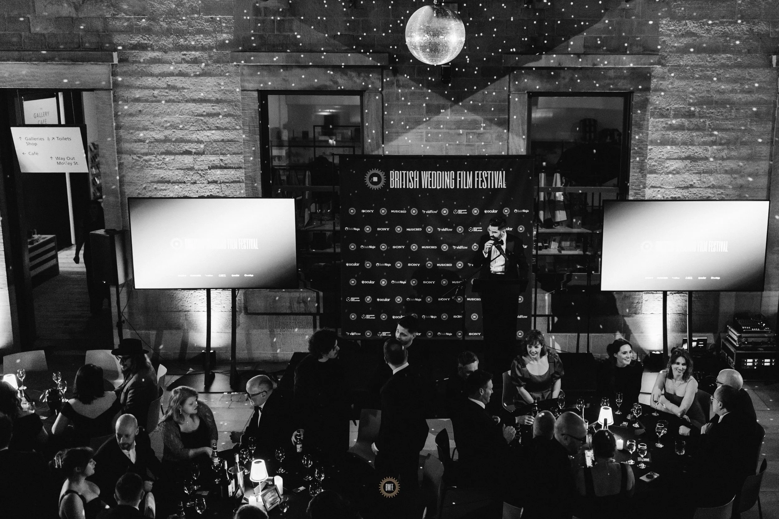 British-Wedding-Film-Festival-076.jpg
