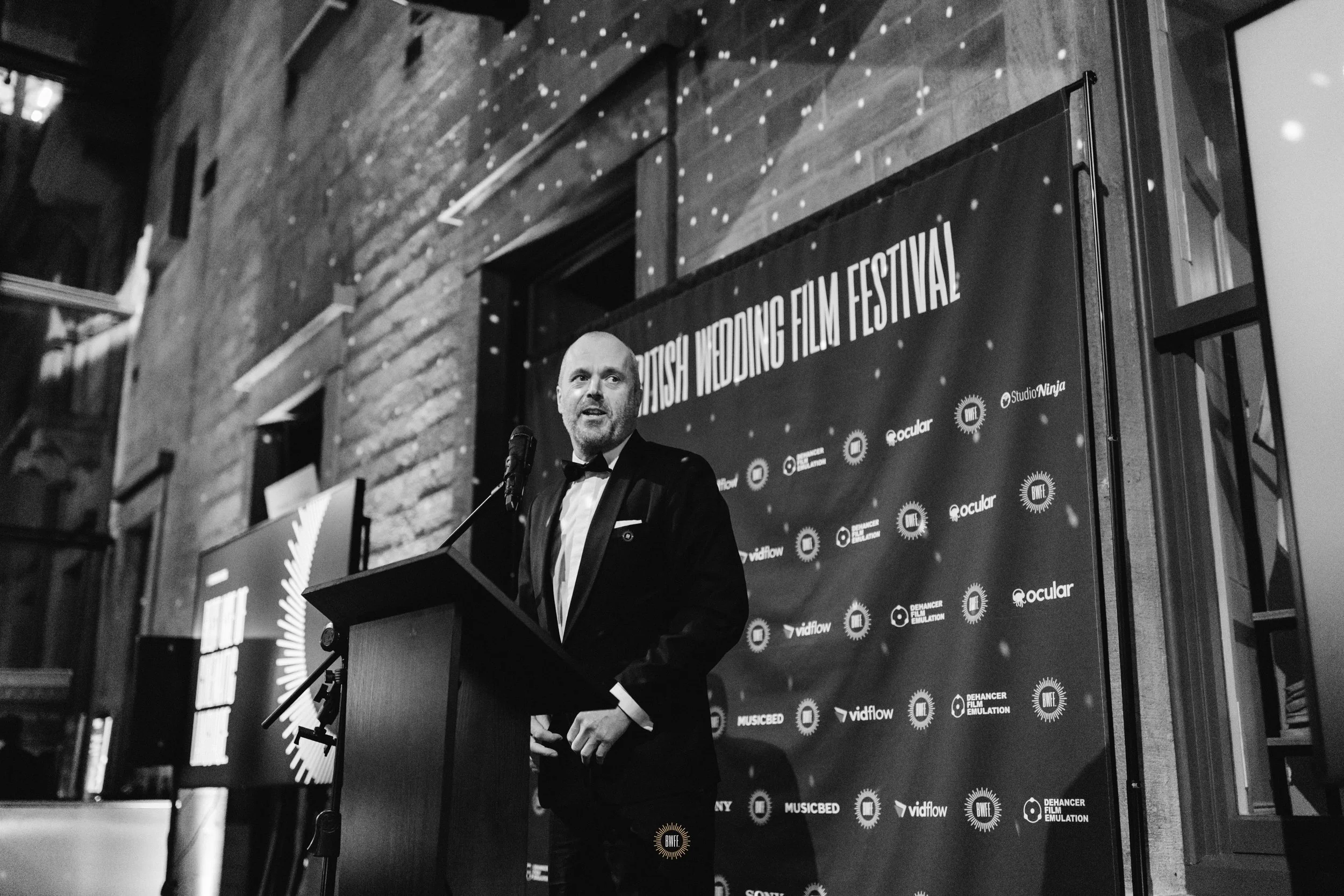 British-Wedding-Film-Festival-187.jpg