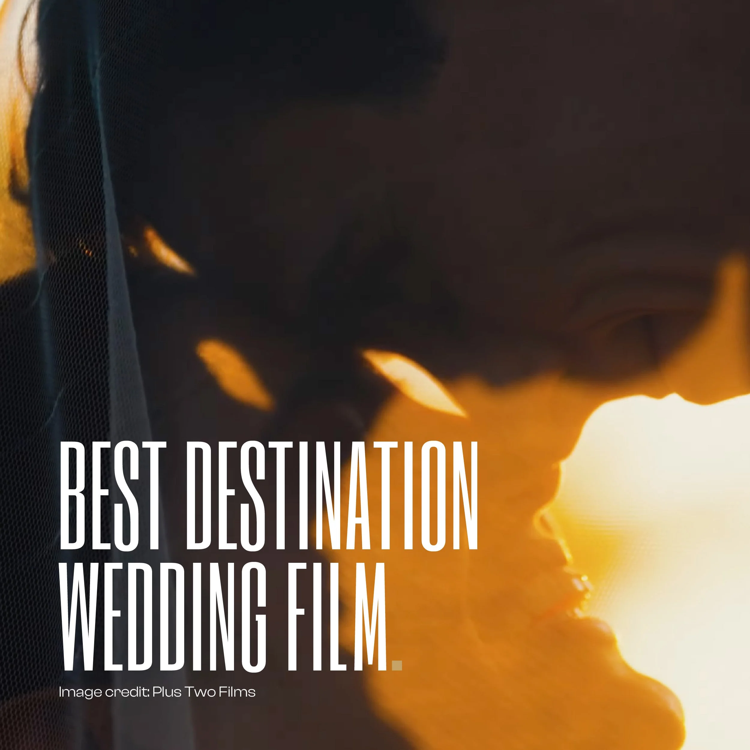 2026-CATEGORIES-CAROUSEL_Best-Destination-Wedding-Film.jpg