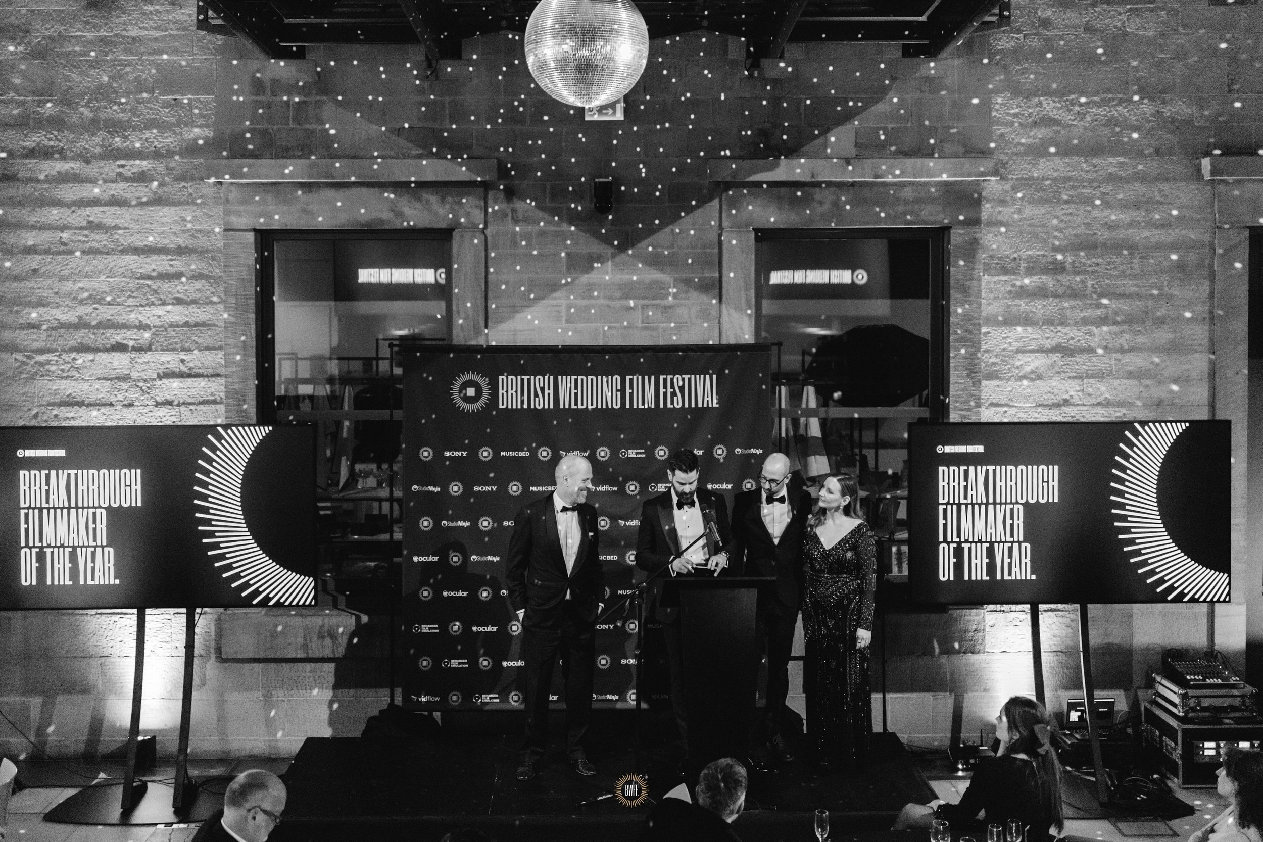 British-Wedding-Film-Festival-219.jpg