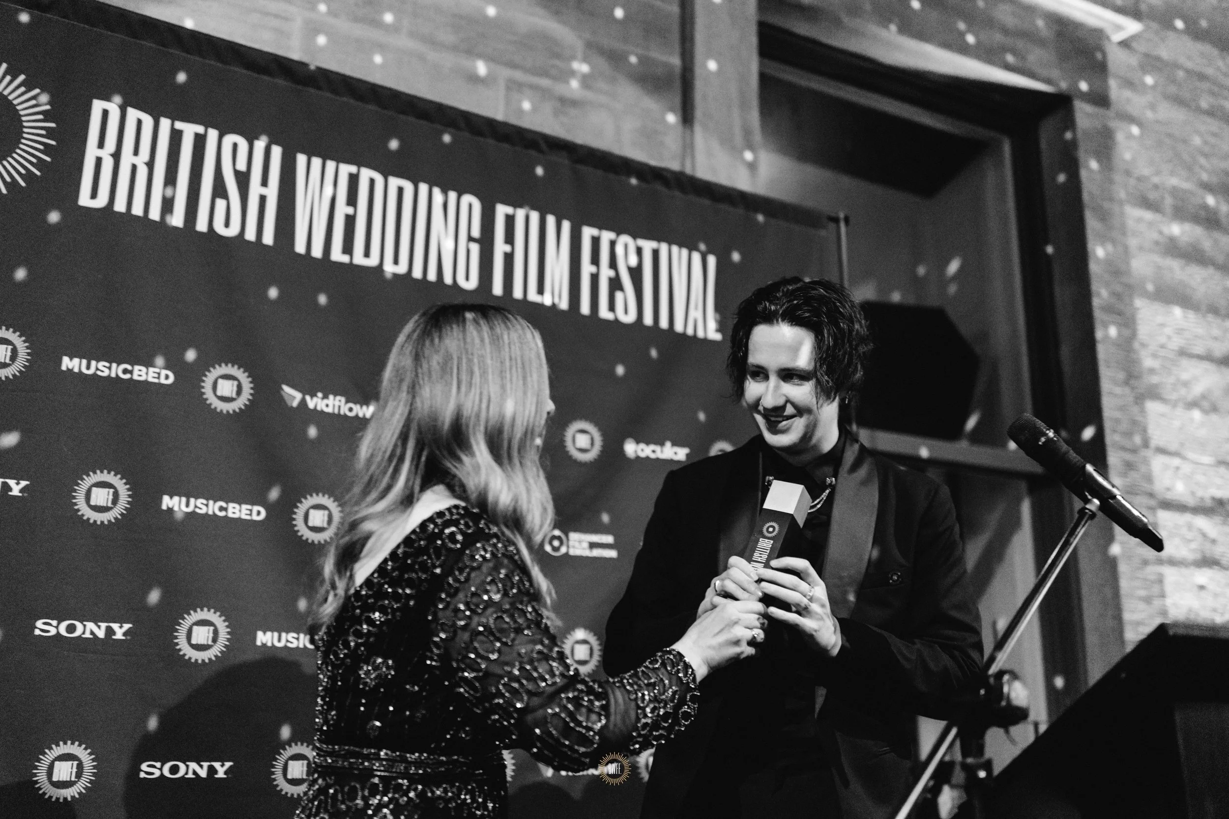 British-Wedding-Film-Festival-113.jpg
