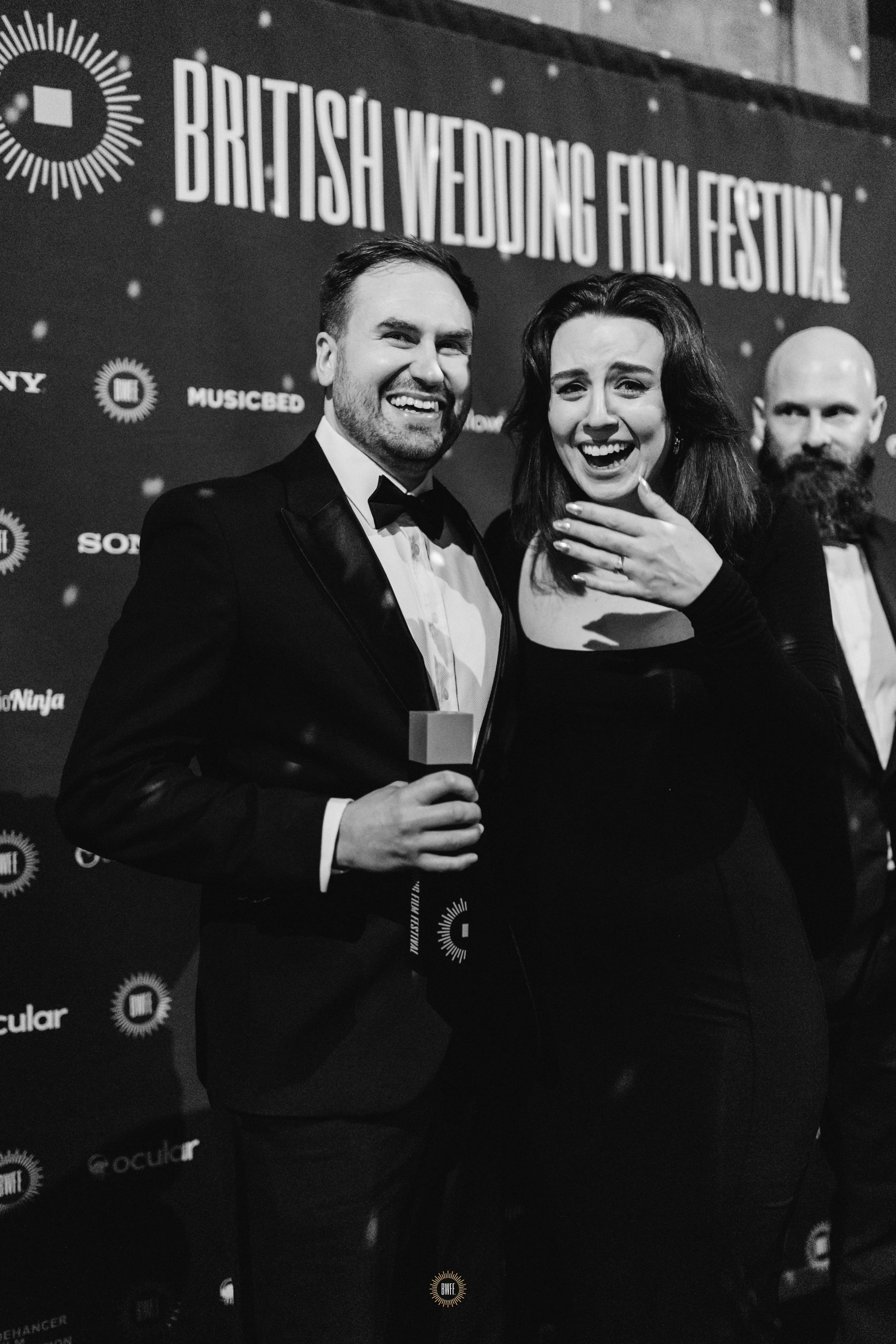 British-Wedding-Film-Festival-249.jpg