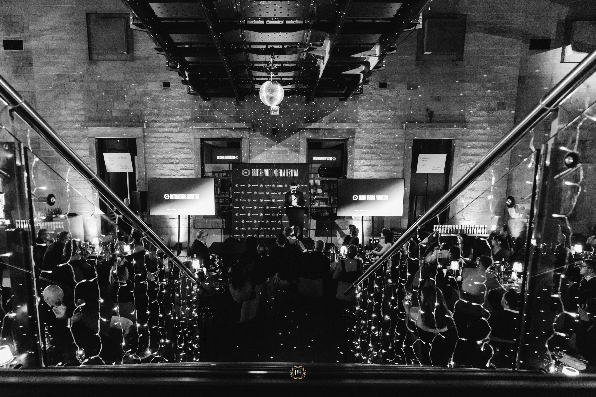 British-Wedding-Film-Festival-086.jpg