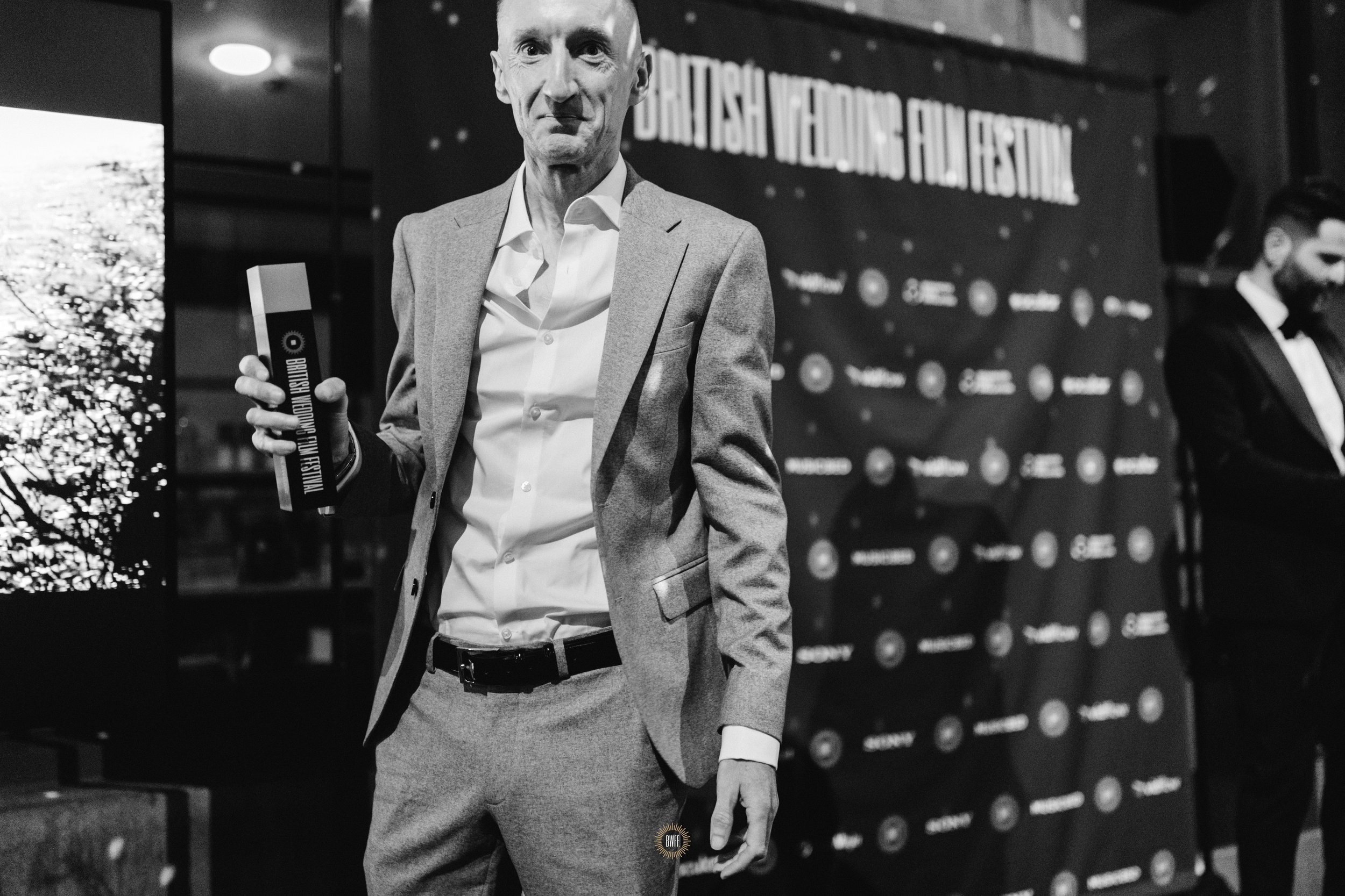 British-Wedding-Film-Festival-102.jpg