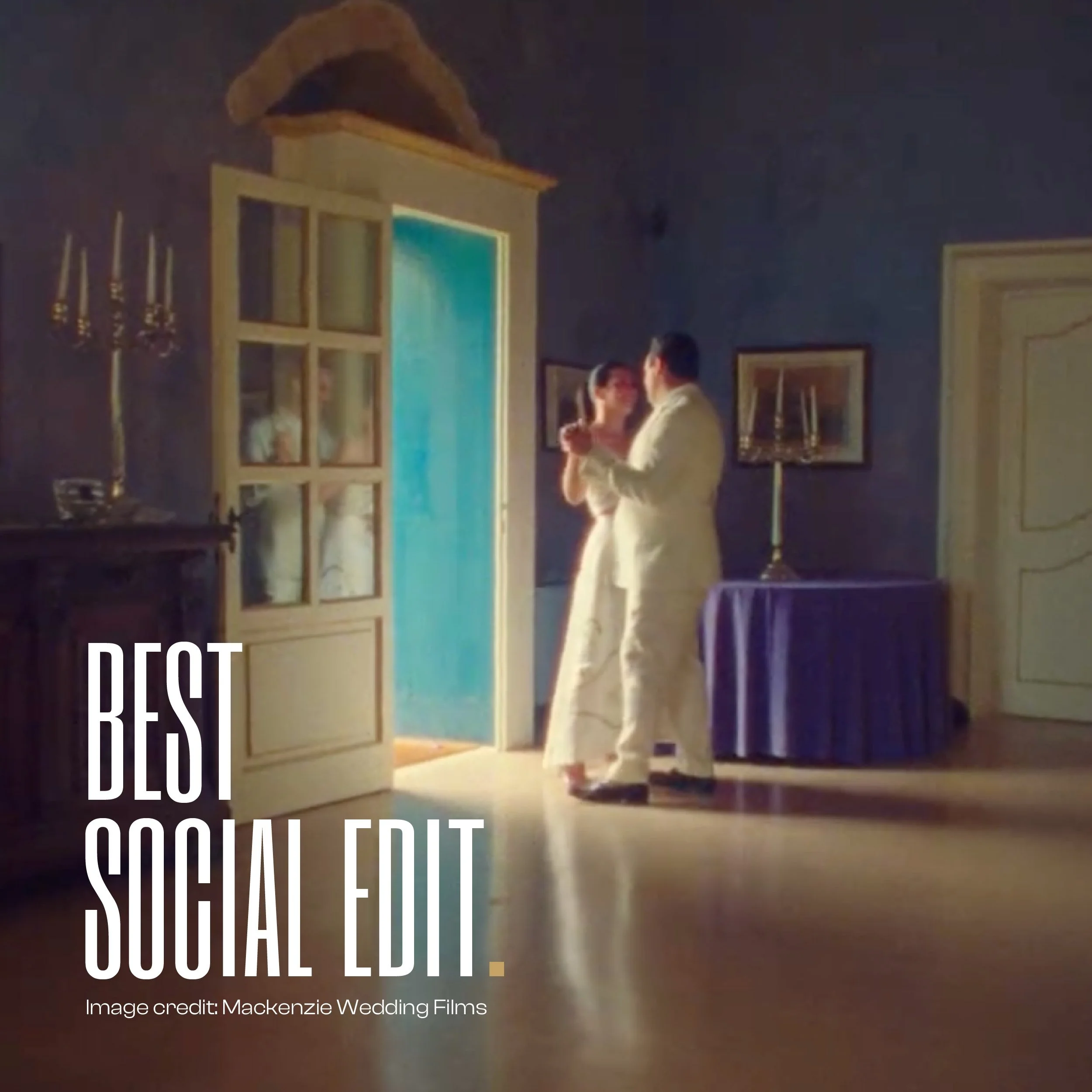 2026-CATEGORIES-CAROUSEL_Best-social-edit.jpg