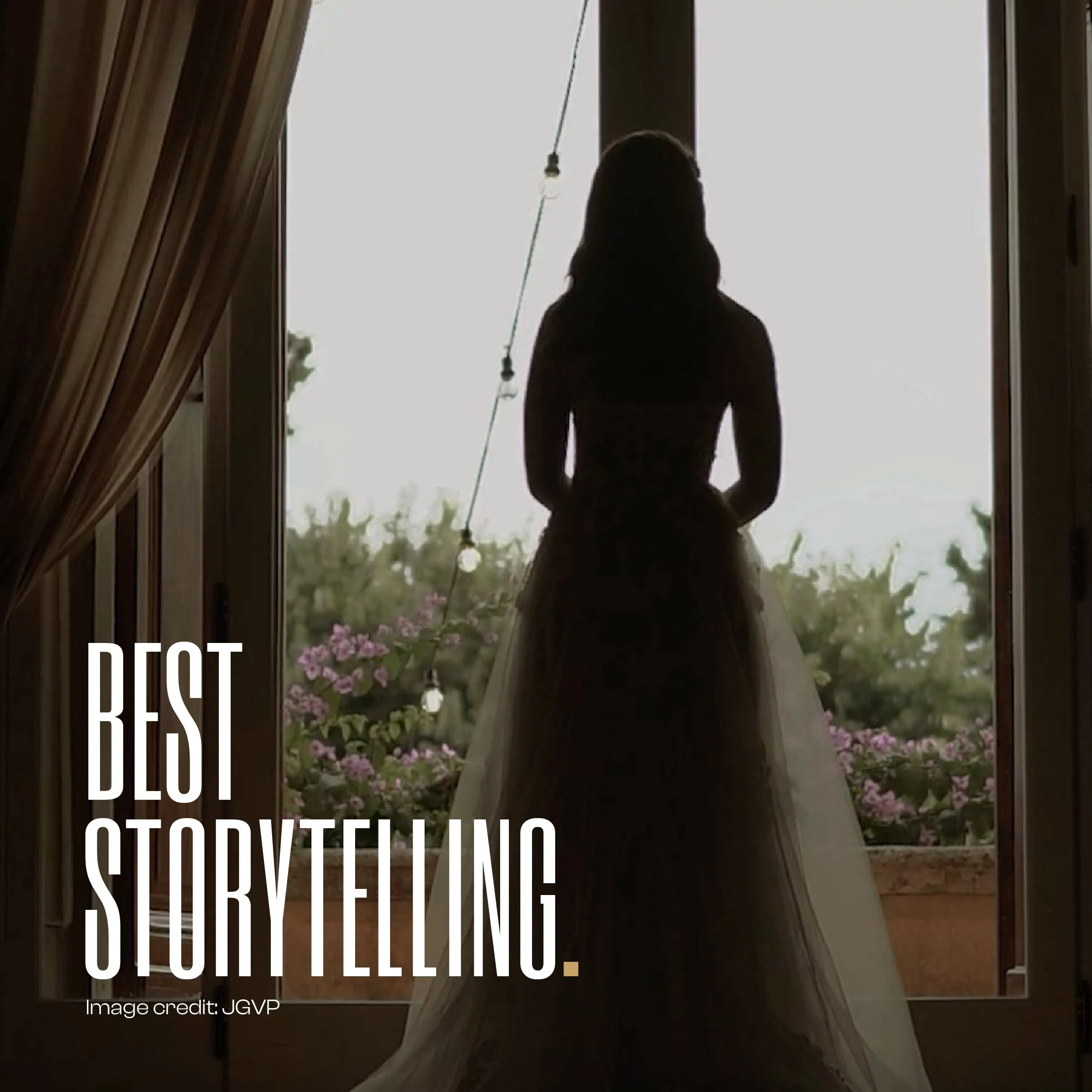 2026-CATEGORIES-CAROUSEL_Best-storytelling.jpg