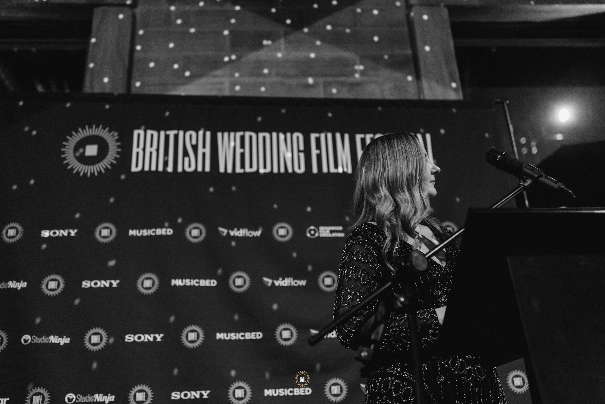 British-Wedding-Film-Festival-109.jpg