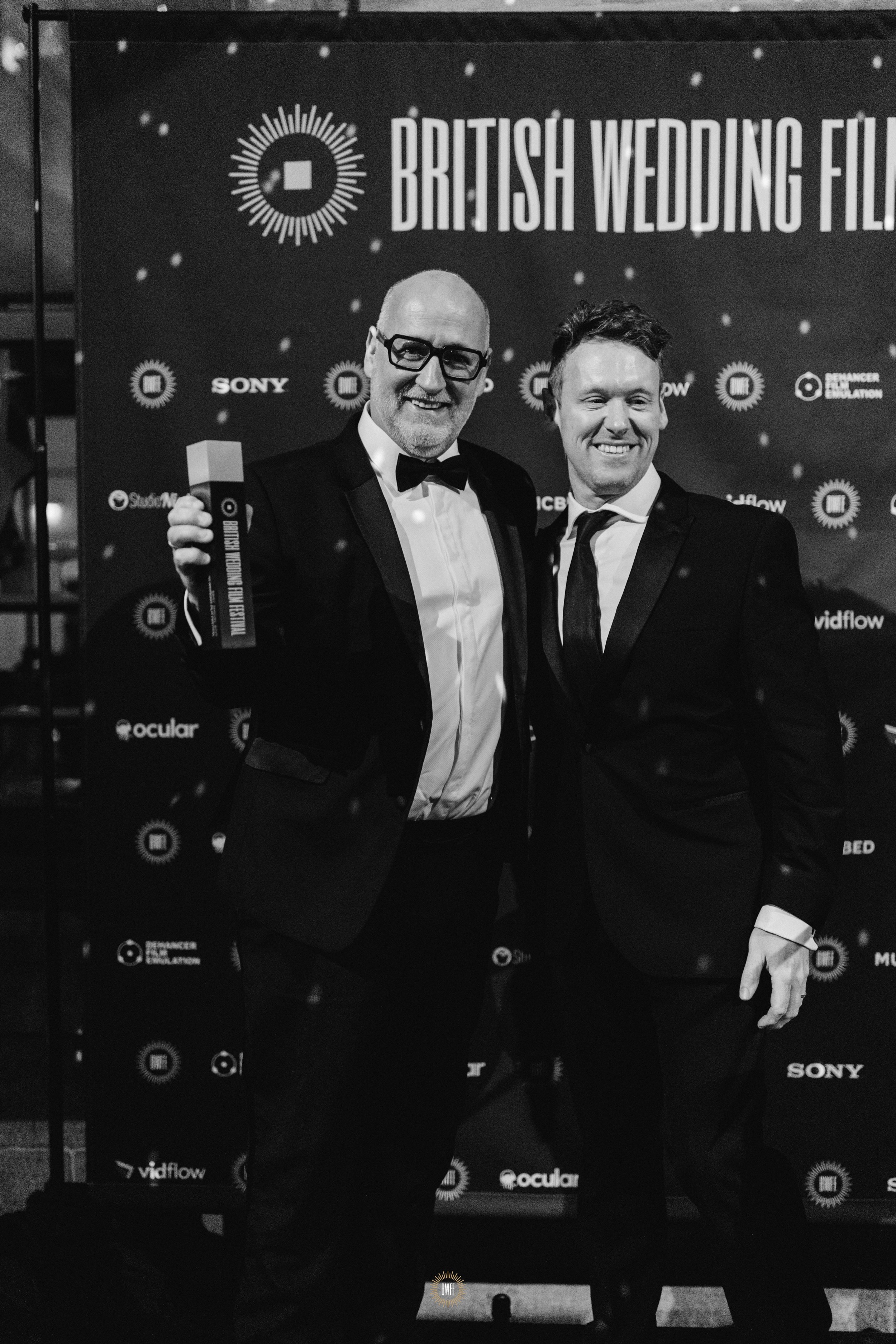 British-Wedding-Film-Festival-181.jpg