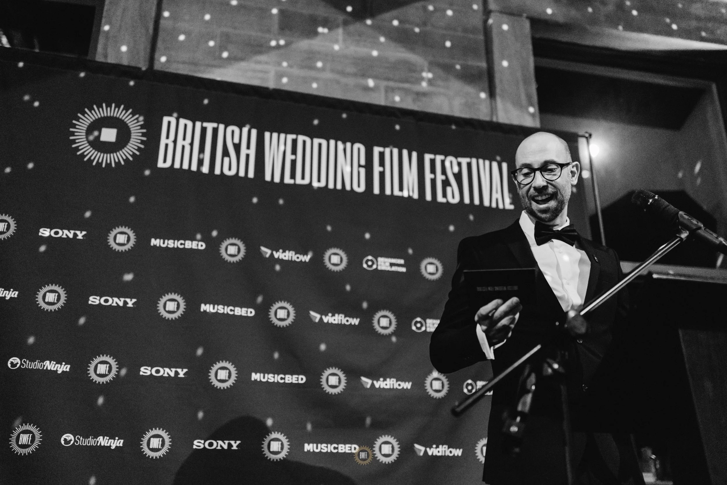 British-Wedding-Film-Festival-156.jpg